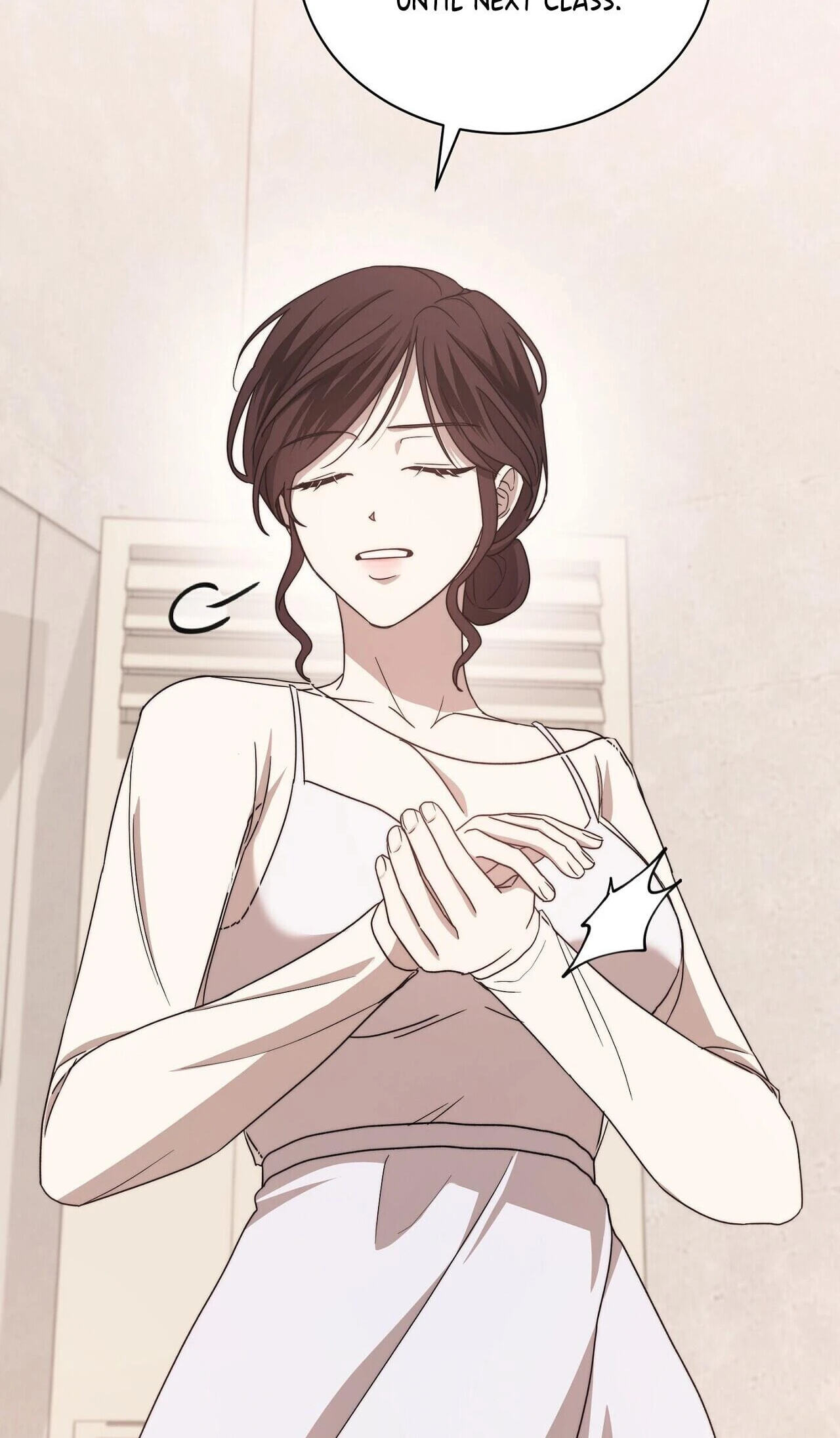 Read Reverse chapter 14 image 10 on Lezhin