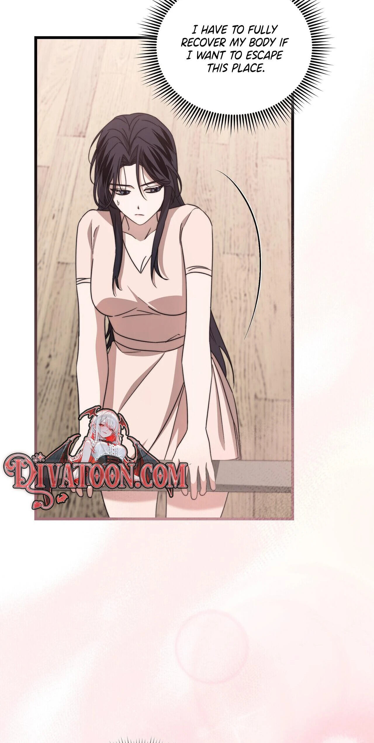 Read Reverse chapter 14 image 14 on Lezhin