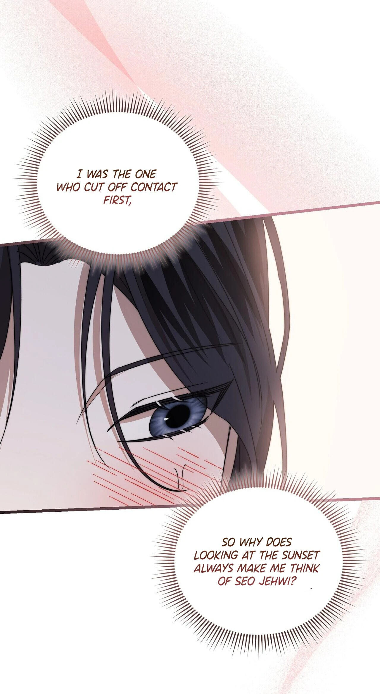 Read Reverse chapter 14 image 18 on Lezhin