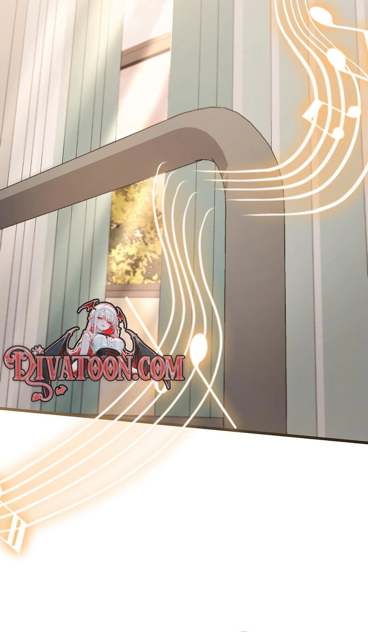 Read Reverse chapter 14 image 2 on Lezhin
