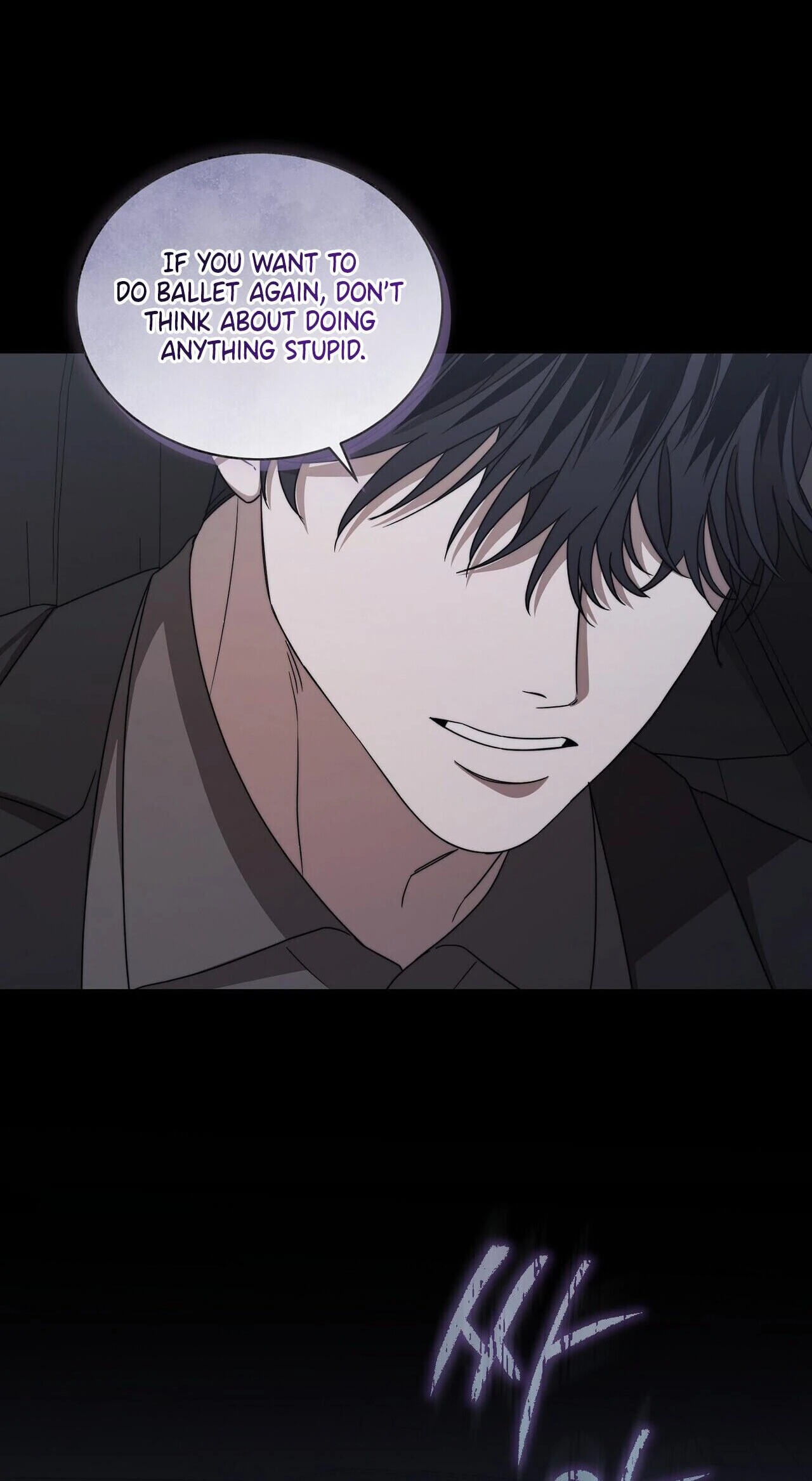 Read Reverse chapter 14 image 21 on Lezhin