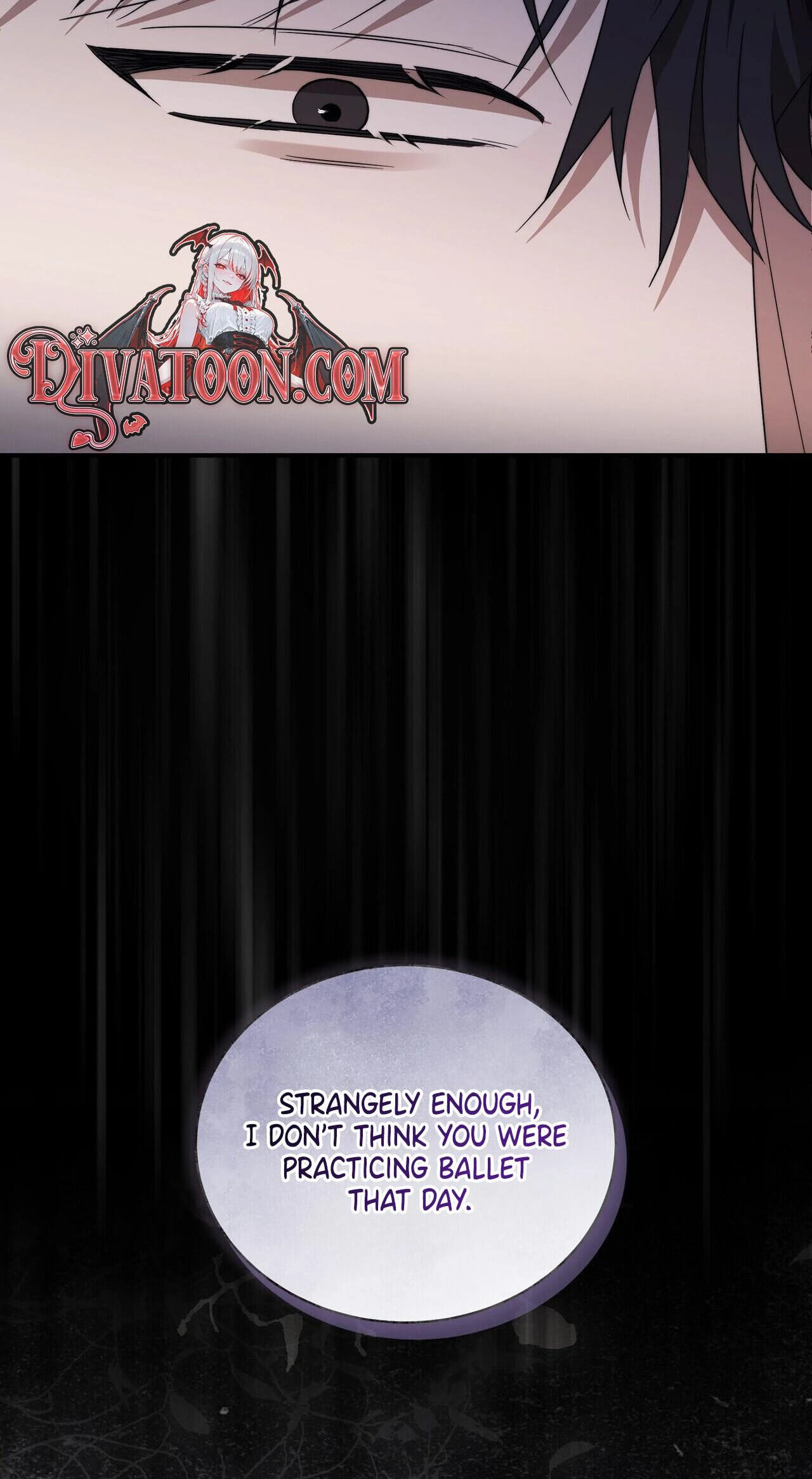 Read Reverse chapter 14 image 23 on Lezhin