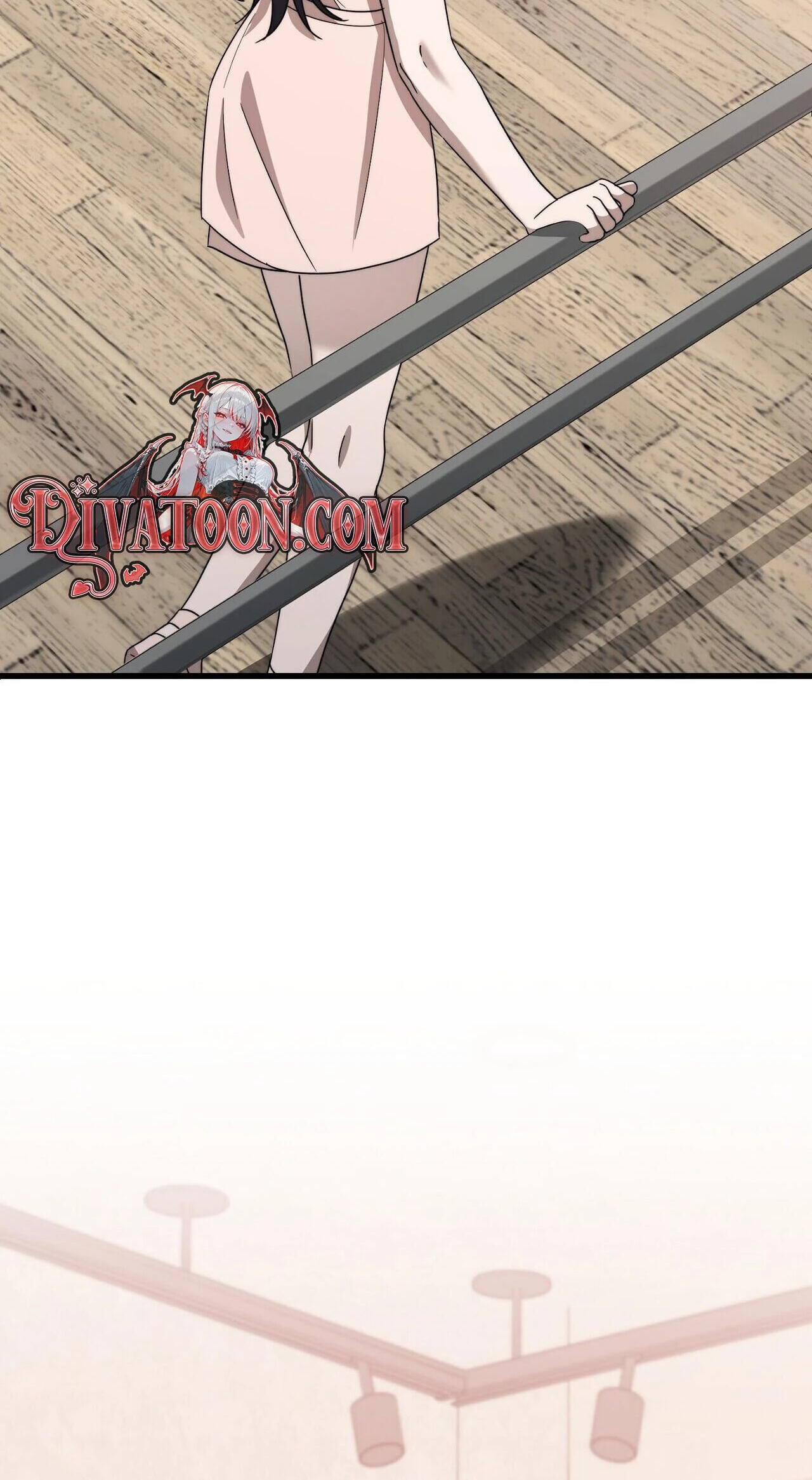 Read Reverse chapter 14 image 26 on Lezhin