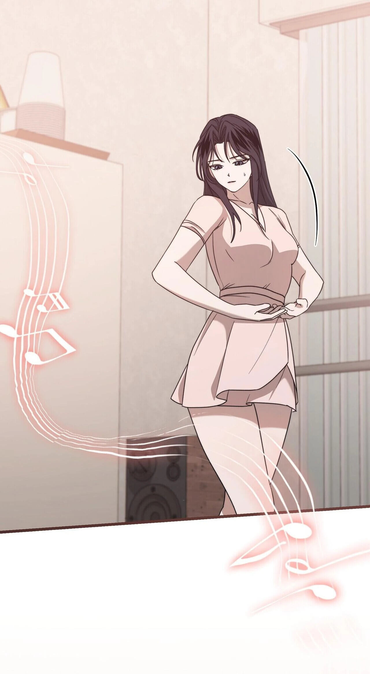 Read Reverse chapter 14 image 27 on Lezhin