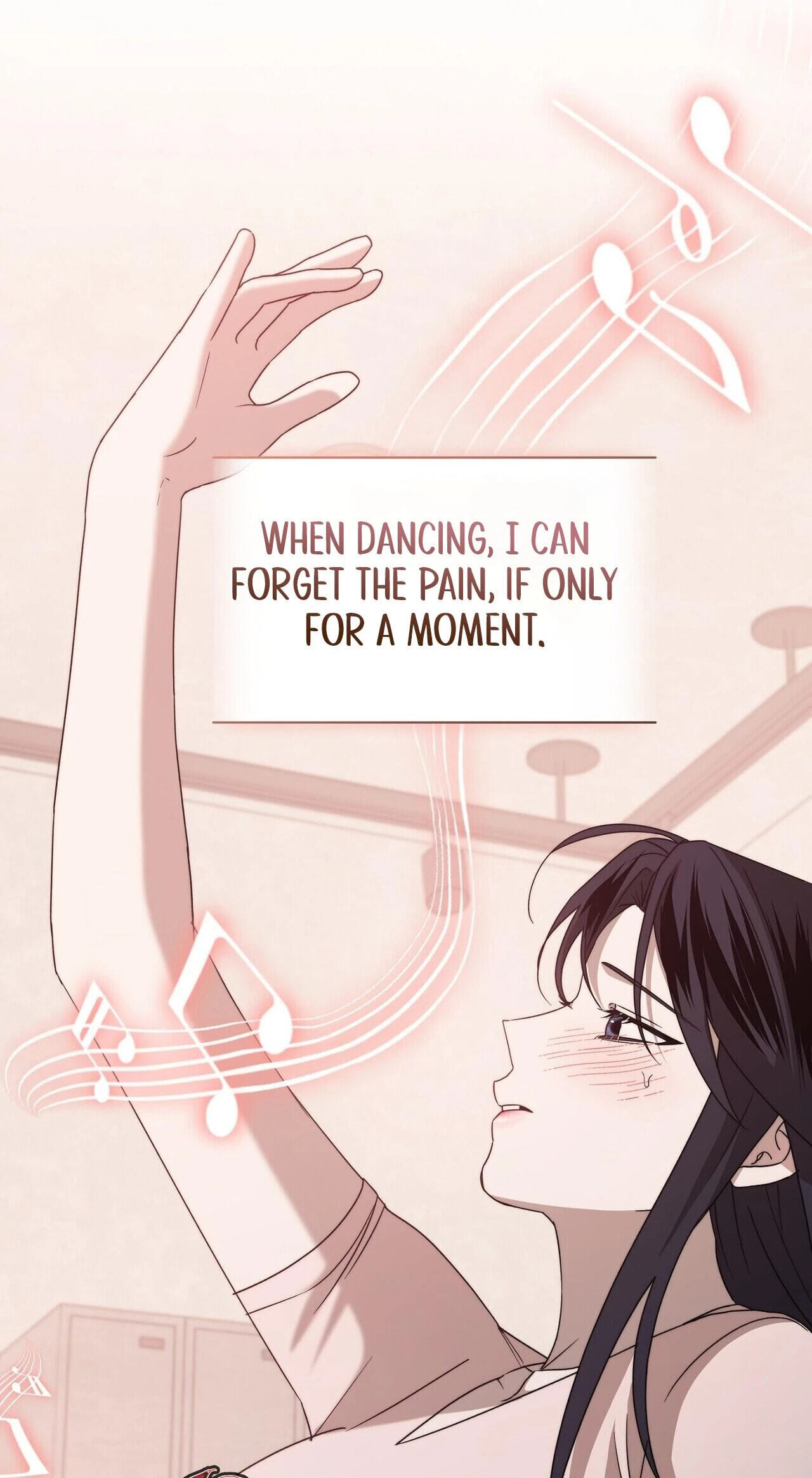 Read Reverse chapter 14 image 28 on Lezhin
