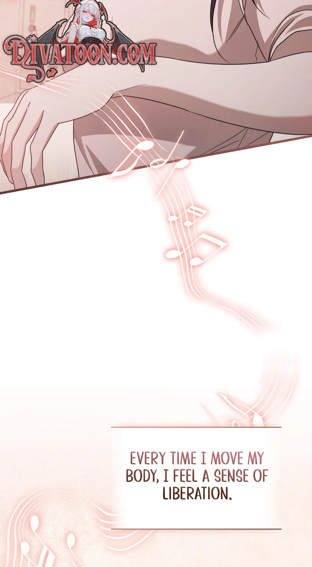 Read Reverse chapter 14 image 29 on Lezhin