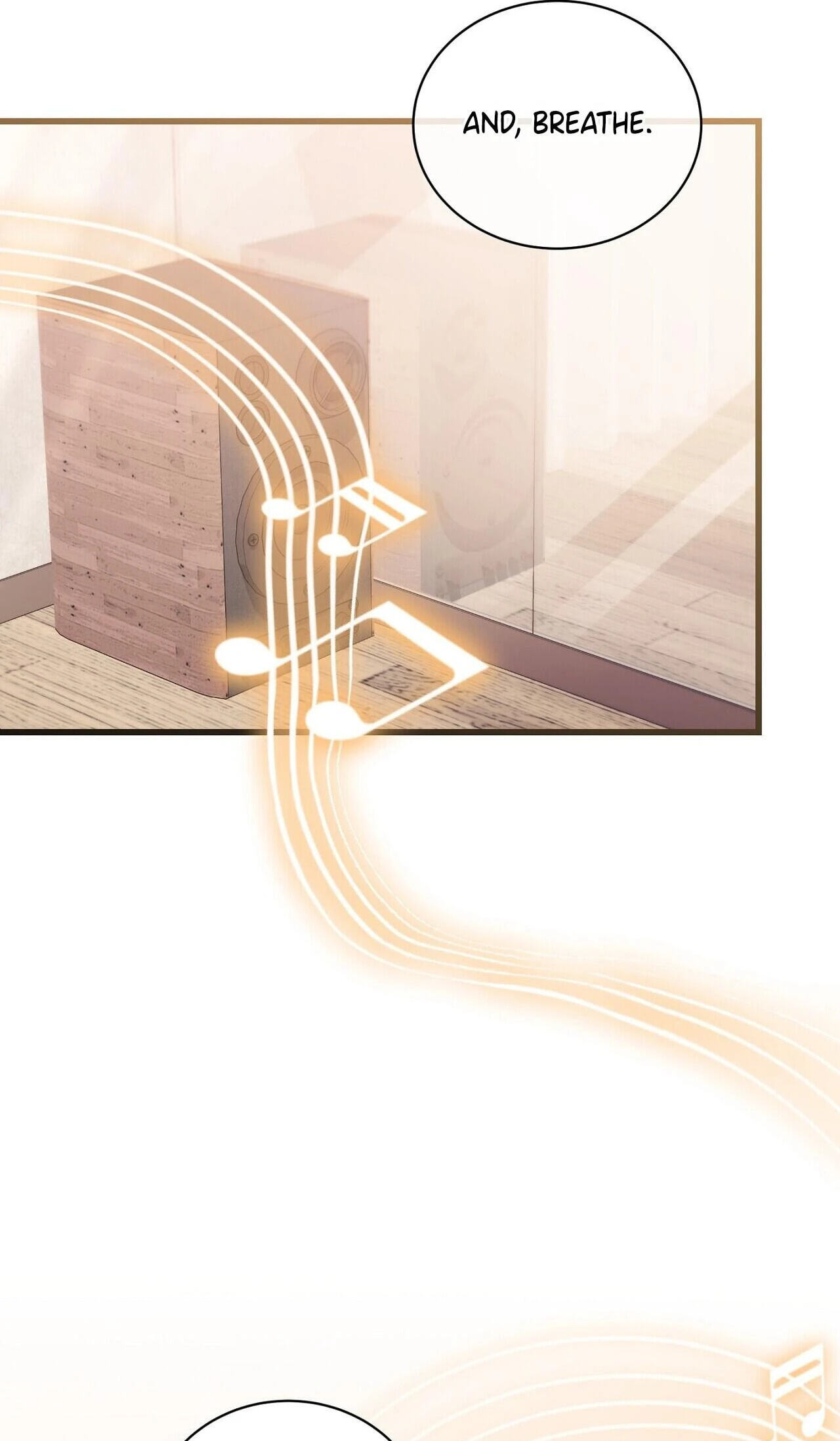 Read Reverse chapter 14 image 3 on Lezhin