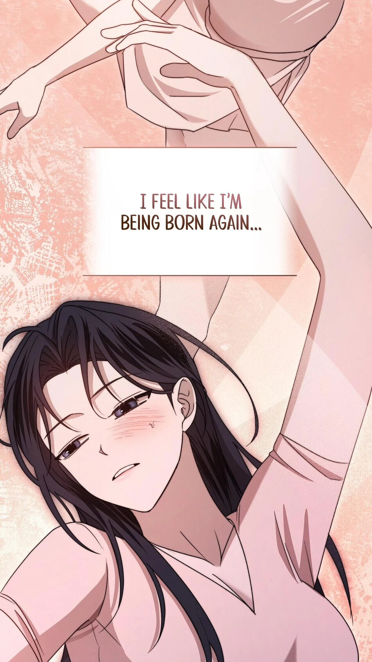 Read Reverse chapter 14 image 31 on Lezhin