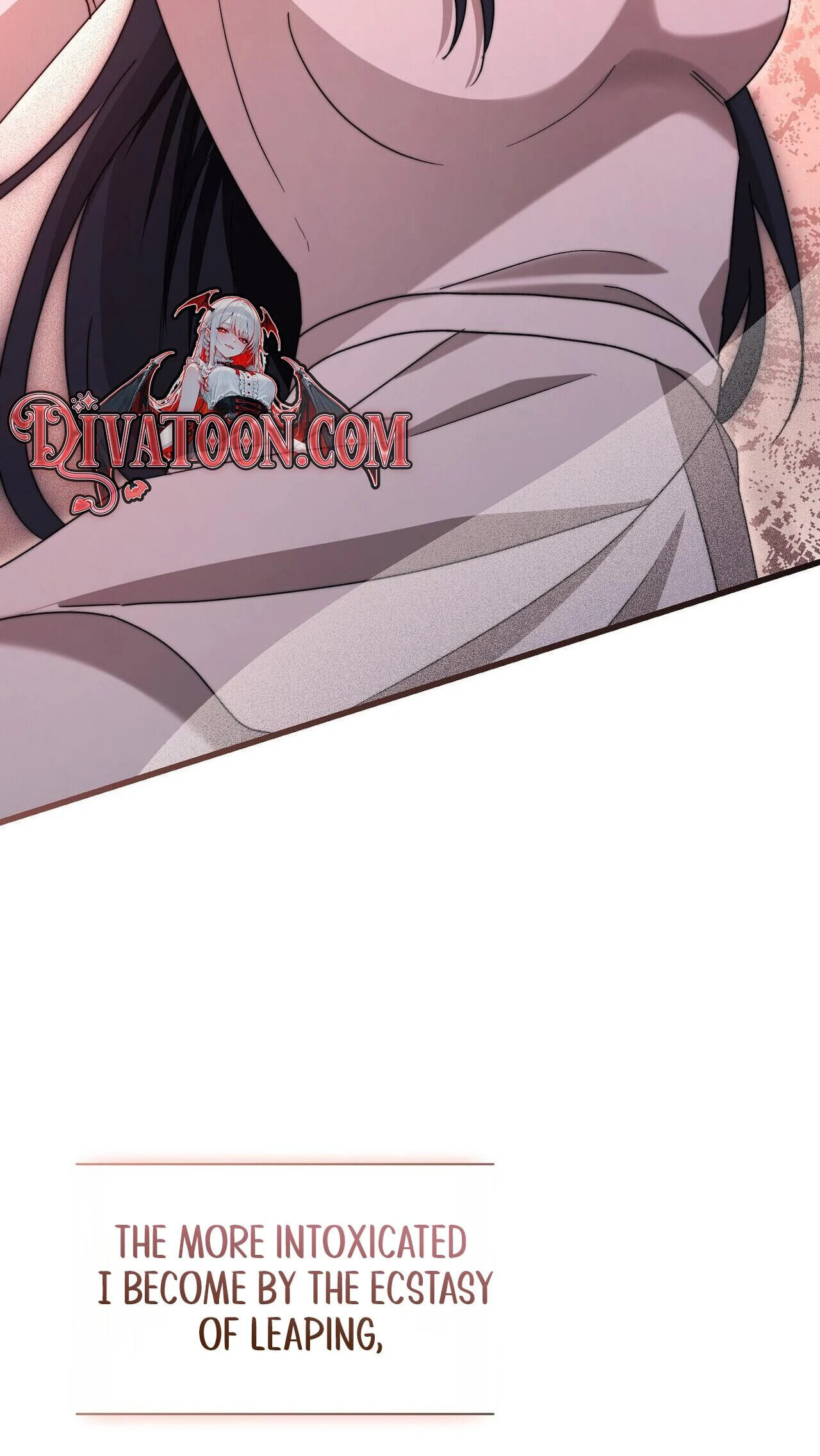 Read Reverse chapter 14 image 32 on Lezhin