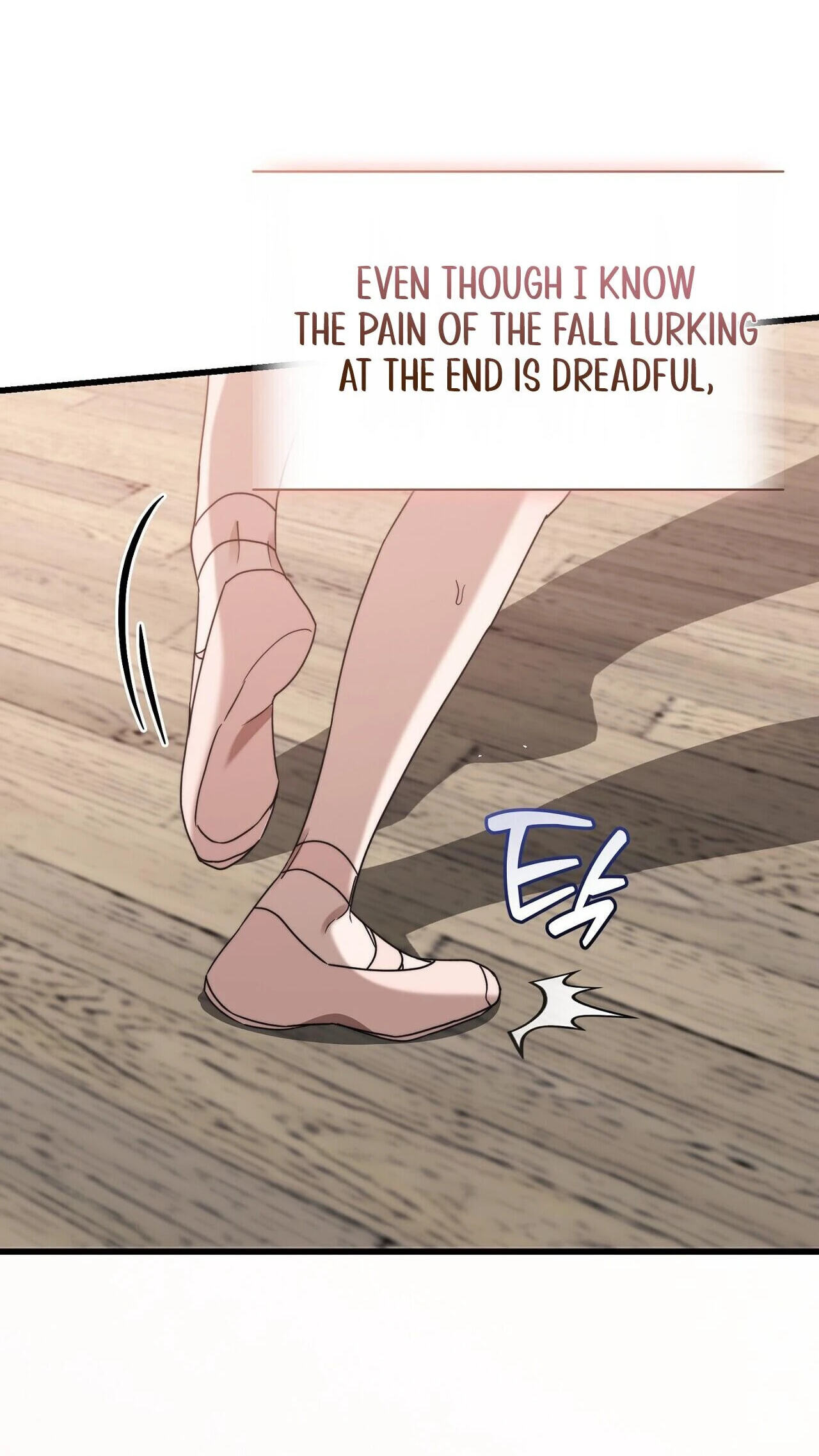 Read Reverse chapter 14 image 33 on Lezhin
