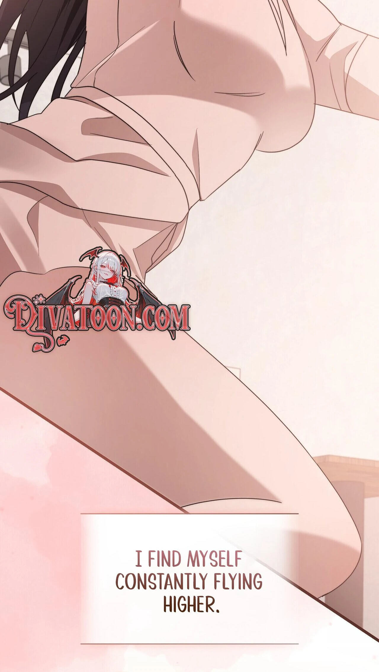 Read Reverse chapter 14 image 35 on Lezhin