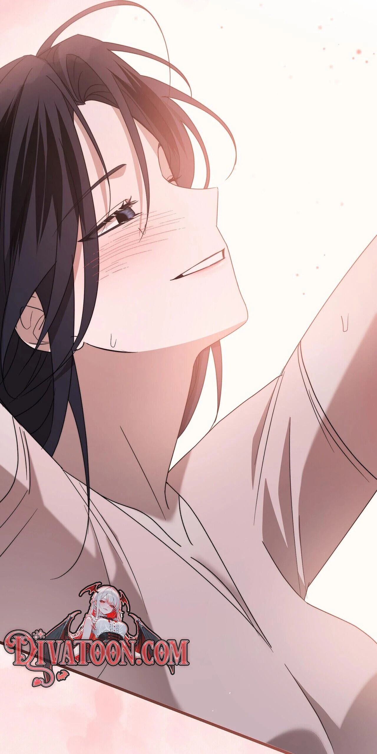 Read Reverse chapter 14 image 36 on Lezhin