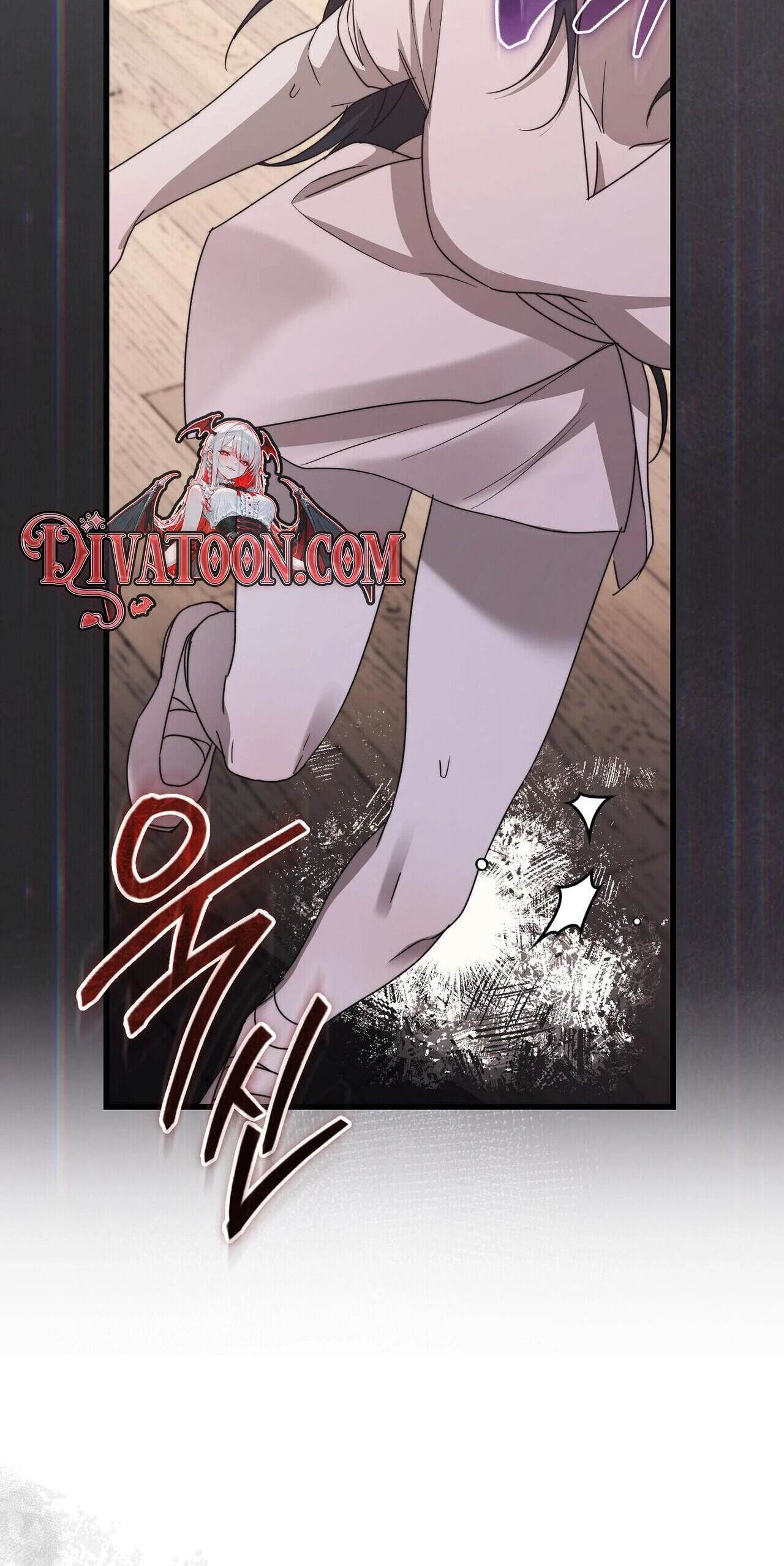 Read Reverse chapter 14 image 38 on Lezhin