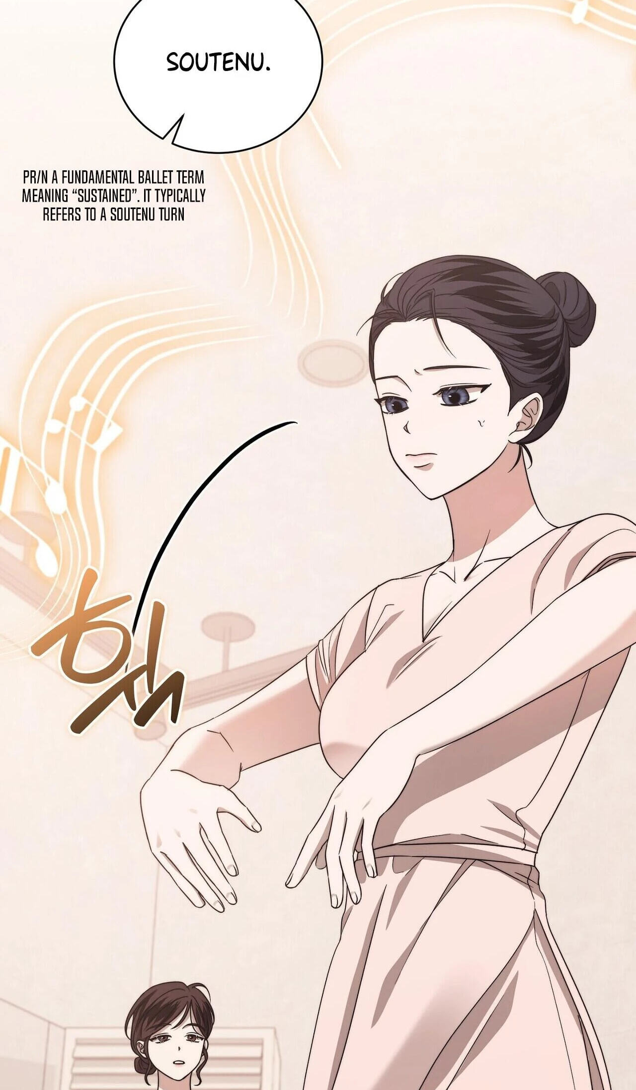 Read Reverse chapter 14 image 4 on Lezhin