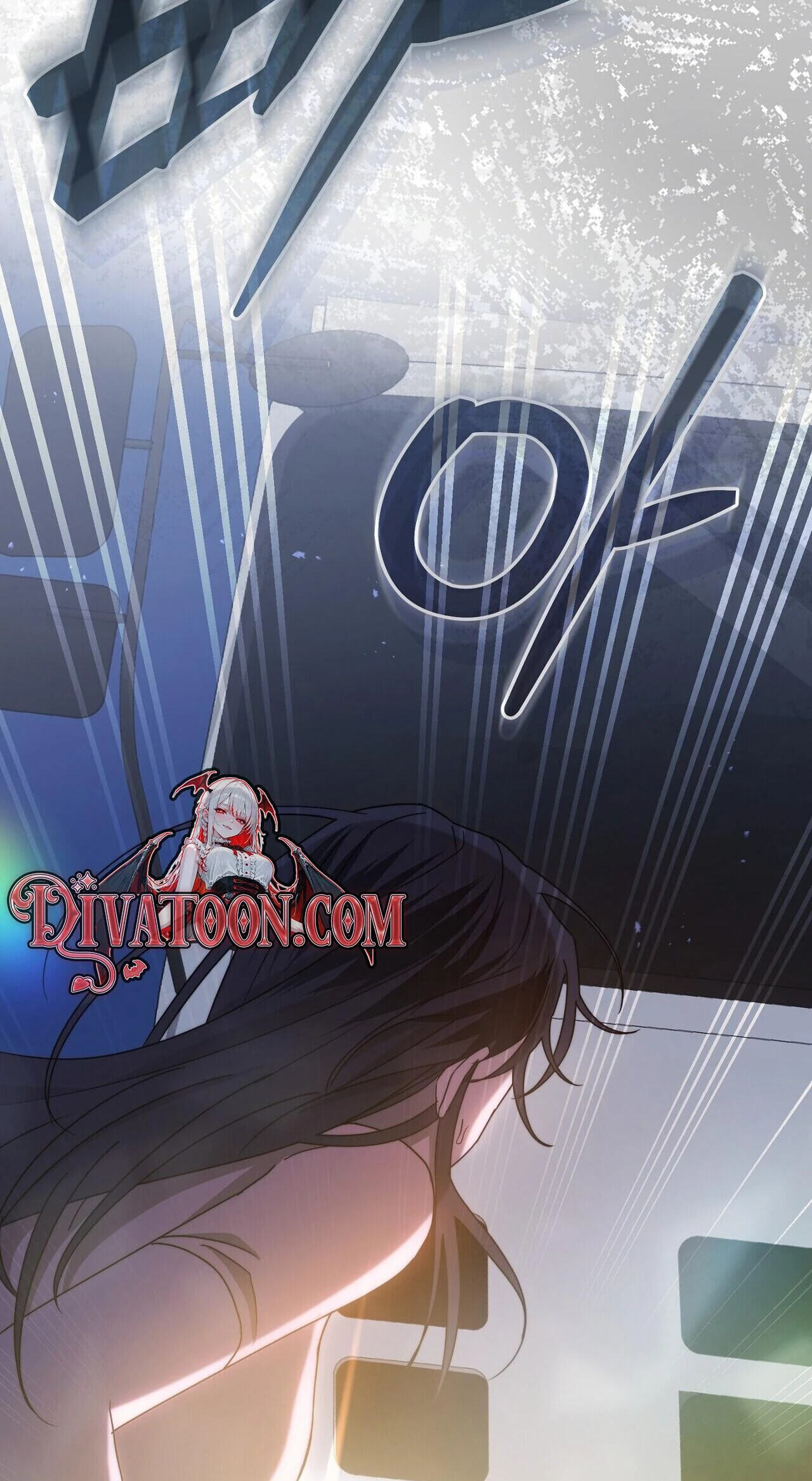 Read Reverse chapter 14 image 40 on Lezhin