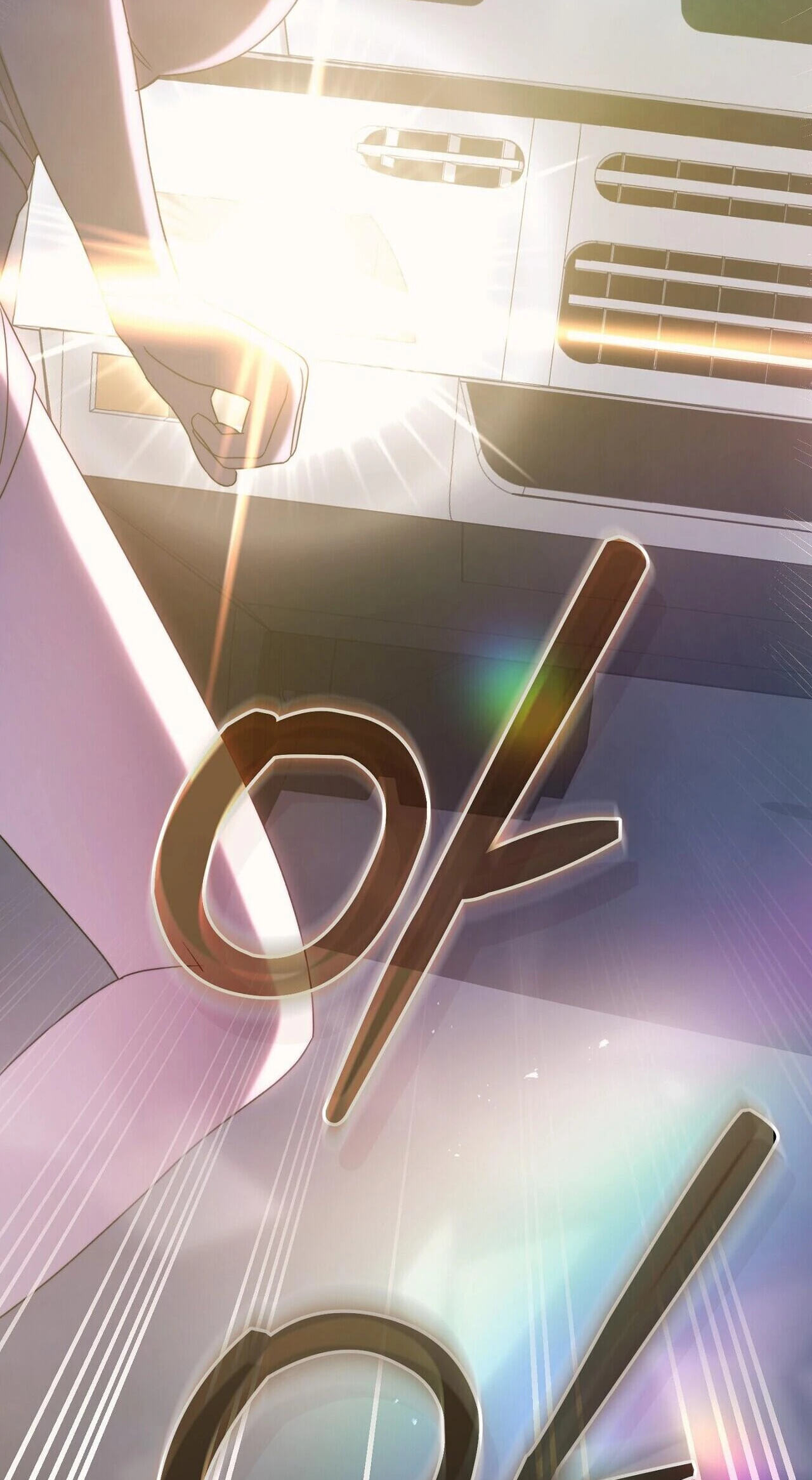 Read Reverse chapter 14 image 41 on Lezhin