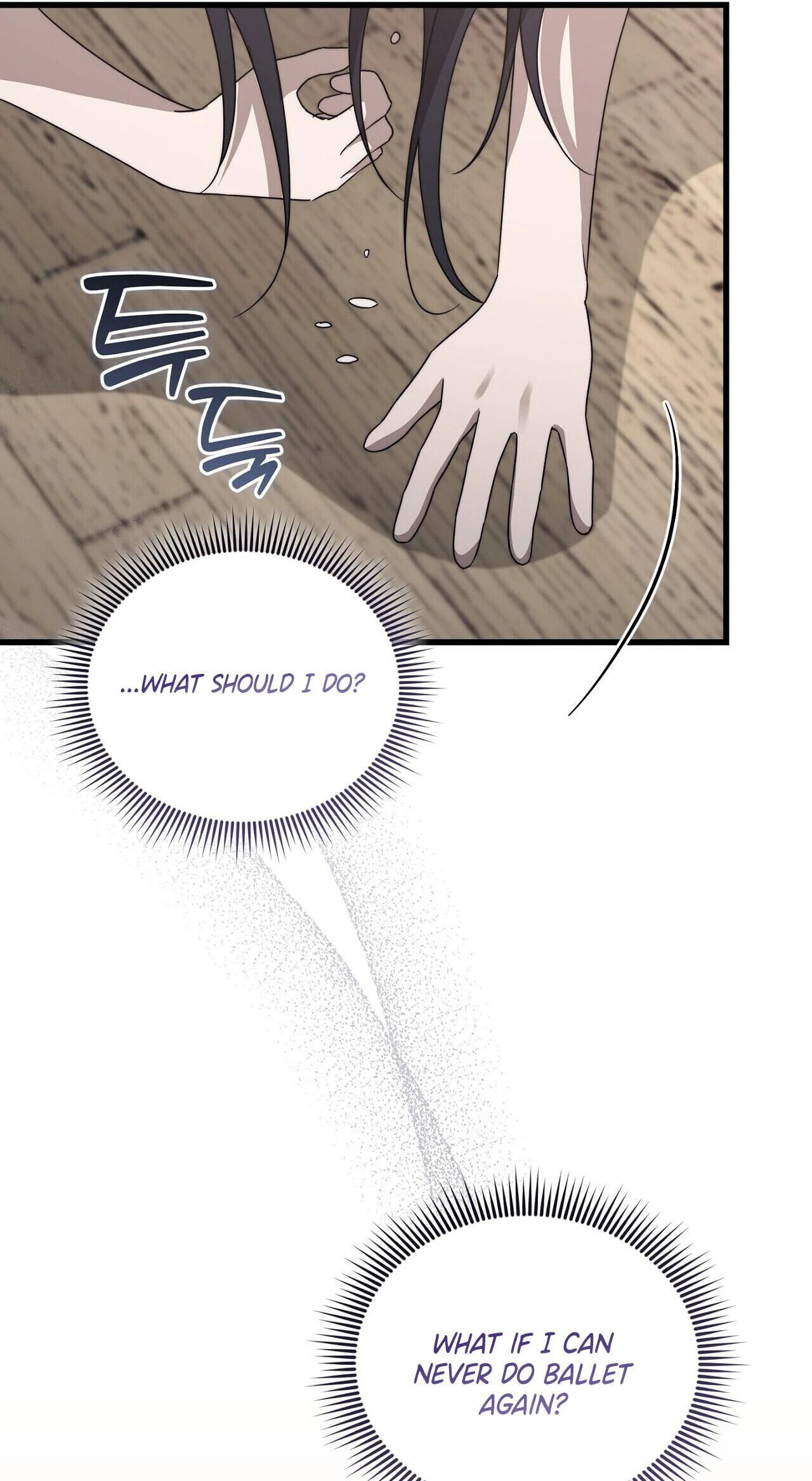 Read Reverse chapter 14 image 44 on Lezhin