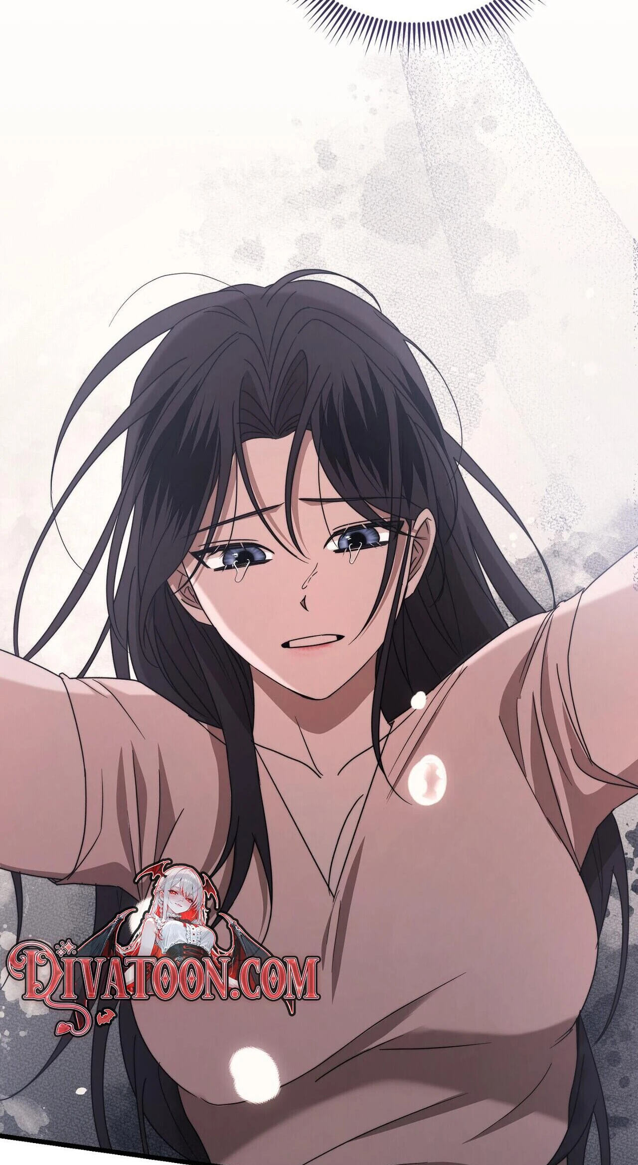 Read Reverse chapter 14 image 45 on Lezhin