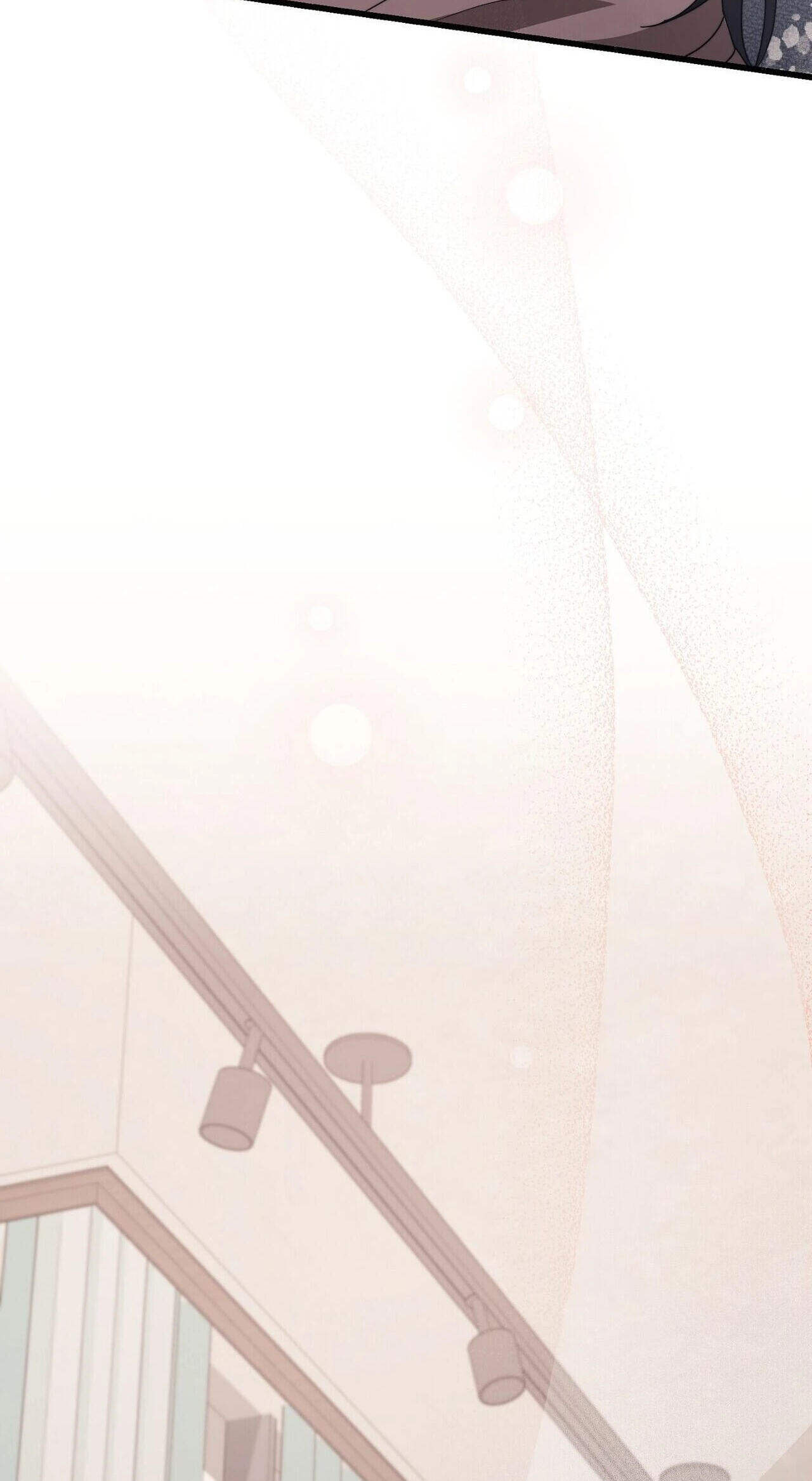 Read Reverse chapter 14 image 46 on Lezhin