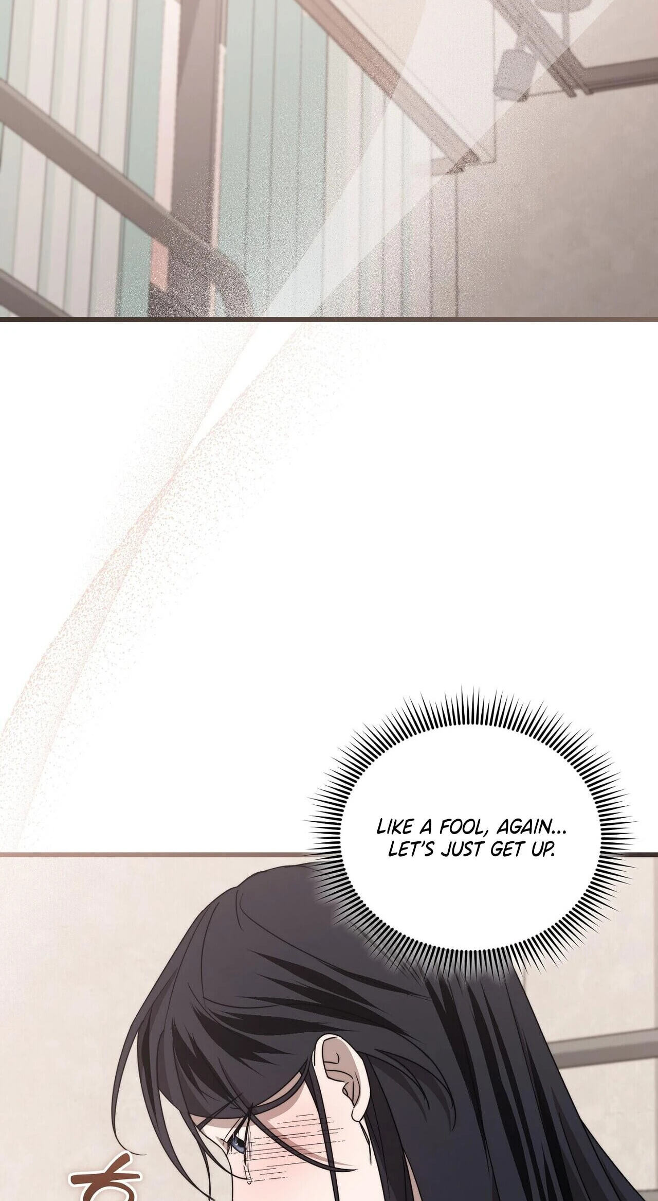 Read Reverse chapter 14 image 47 on Lezhin
