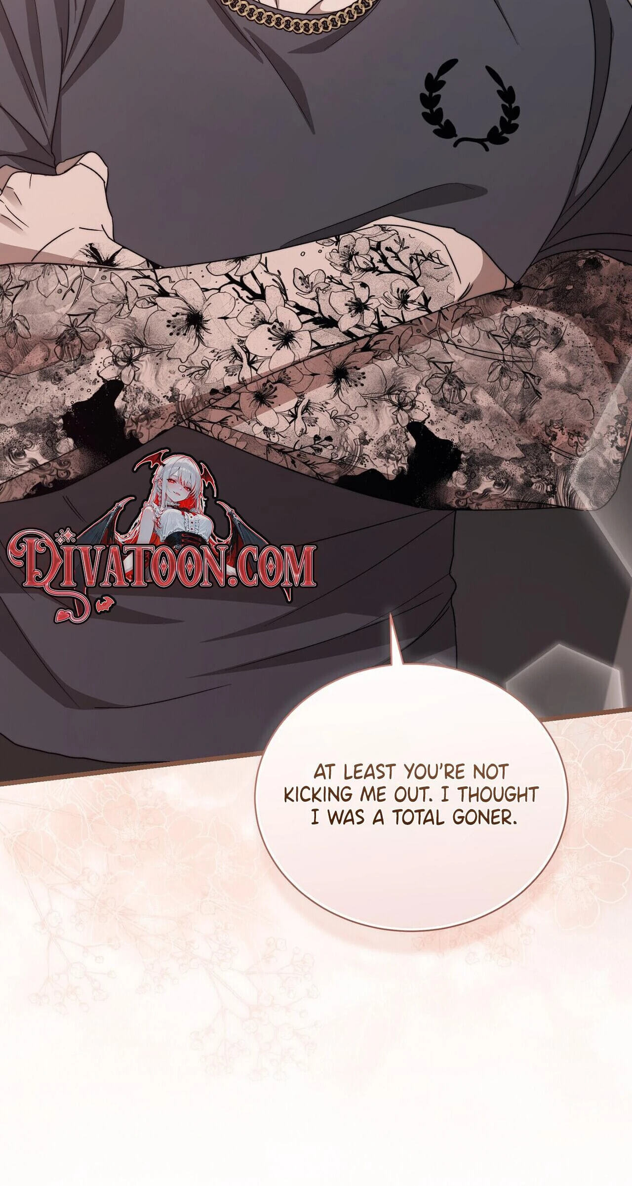 Read Reverse chapter 14 image 51 on Lezhin