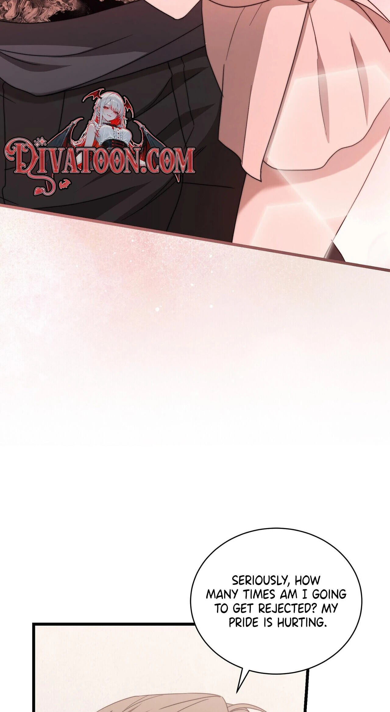 Read Reverse chapter 14 image 56 on Lezhin
