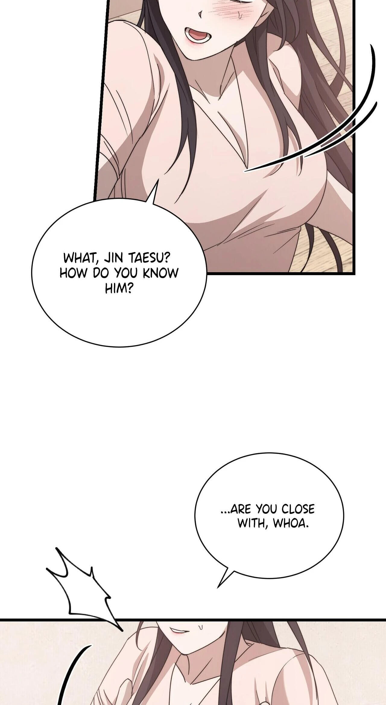 Read Reverse chapter 14 image 58 on Lezhin