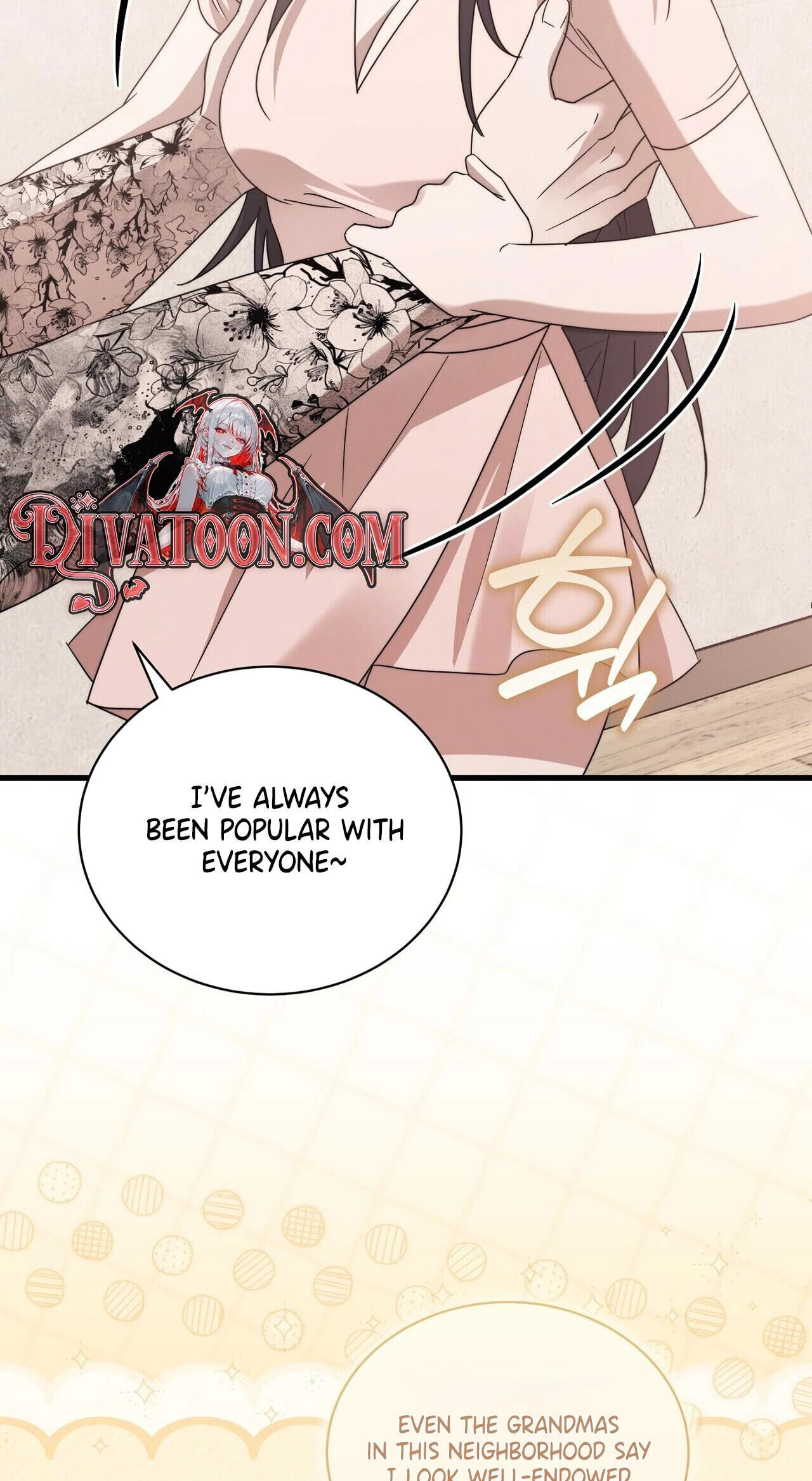 Read Reverse chapter 14 image 59 on Lezhin