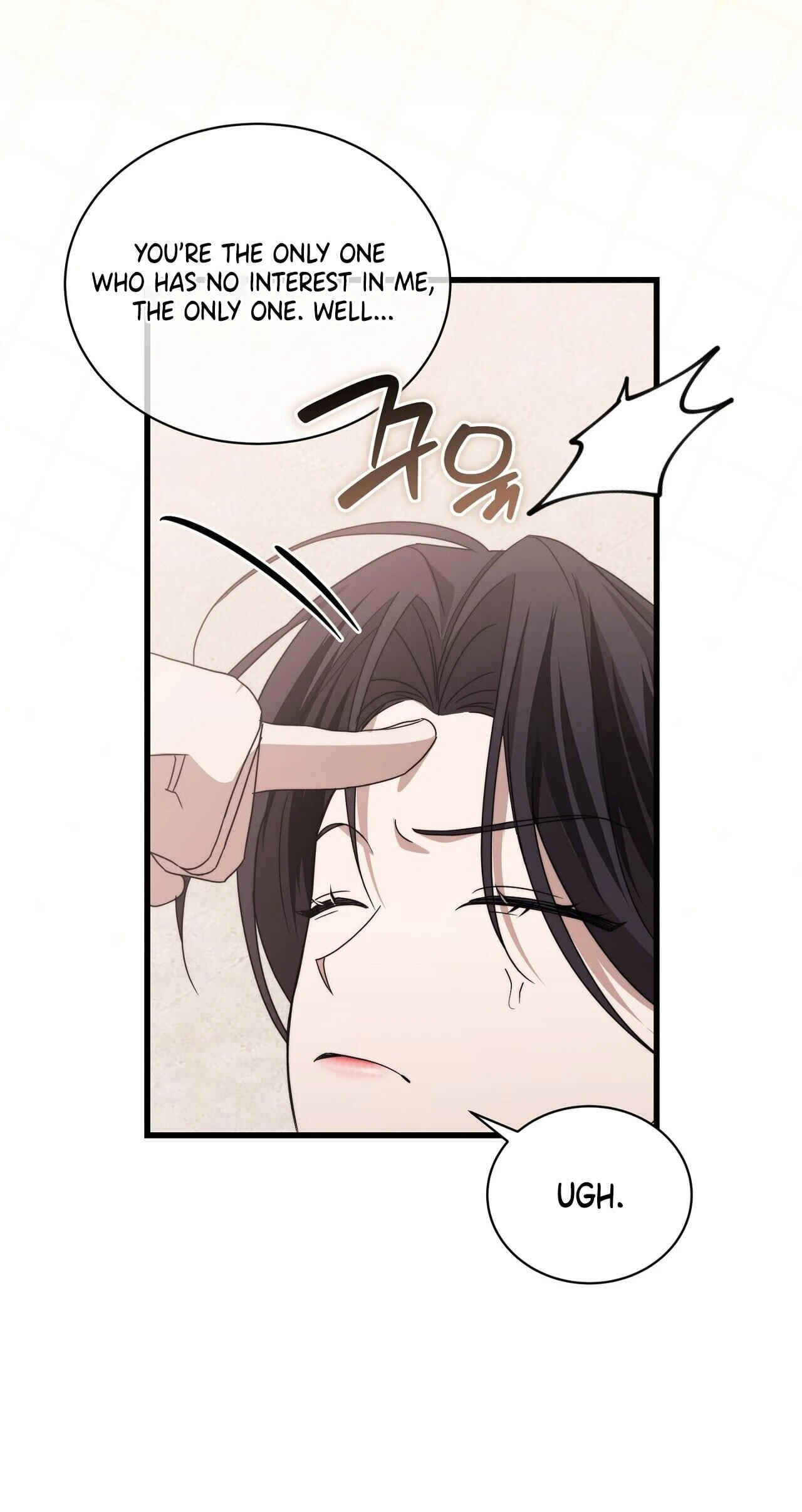 Read Reverse chapter 14 image 61 on Lezhin