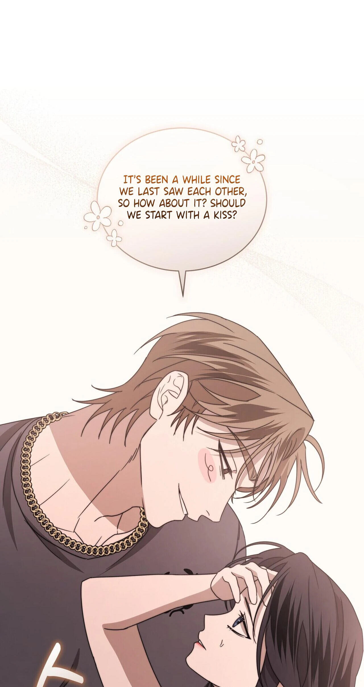 Read Reverse chapter 14 image 62 on Lezhin