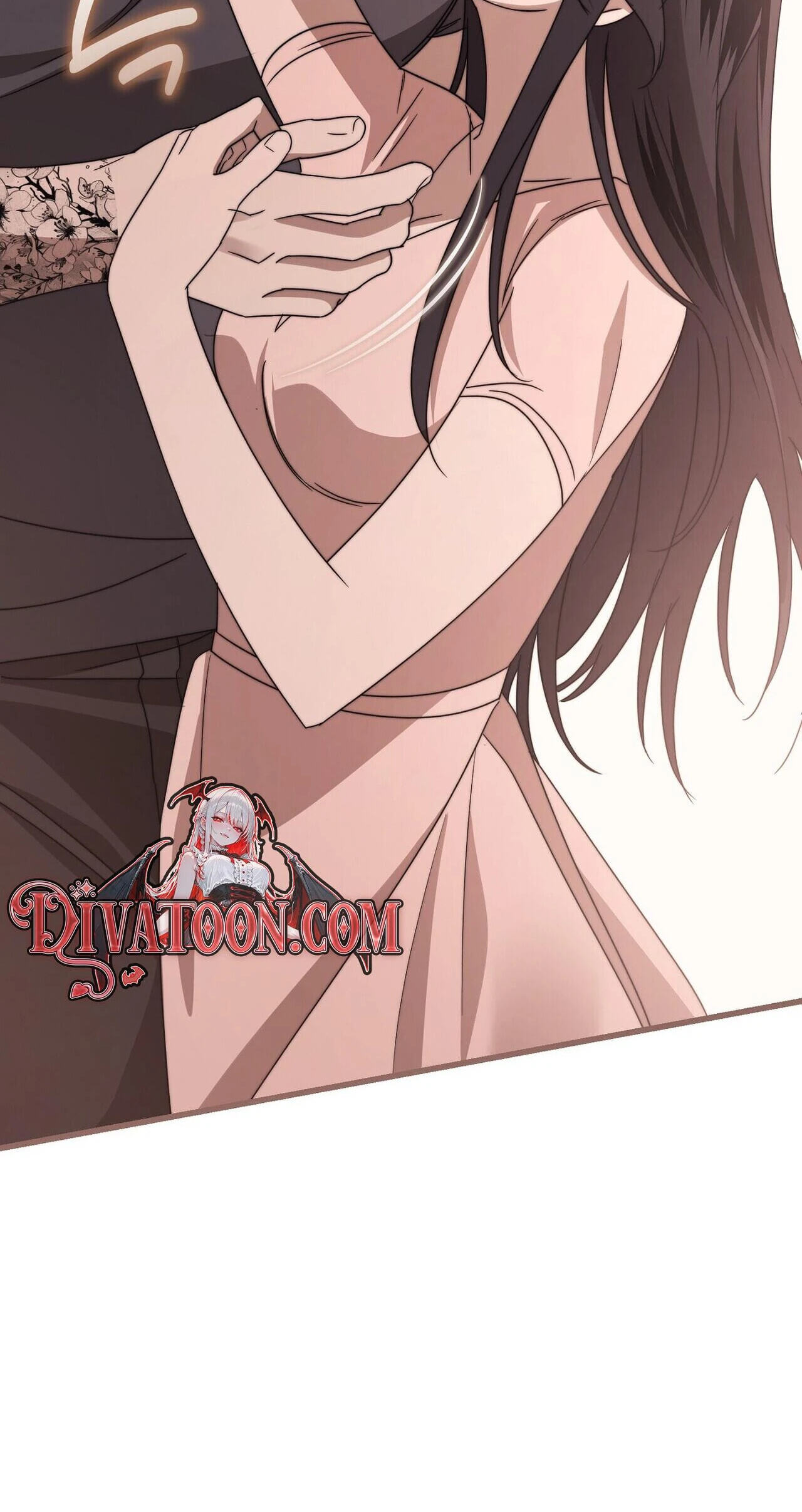 Read Reverse chapter 14 image 63 on Lezhin