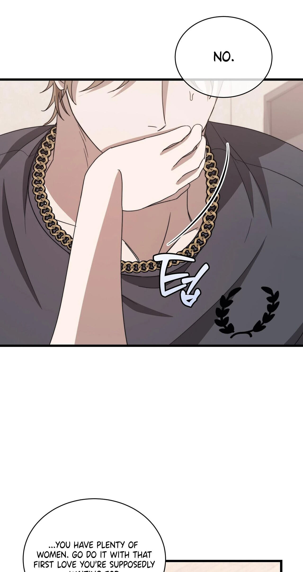 Read Reverse chapter 14 image 64 on Lezhin