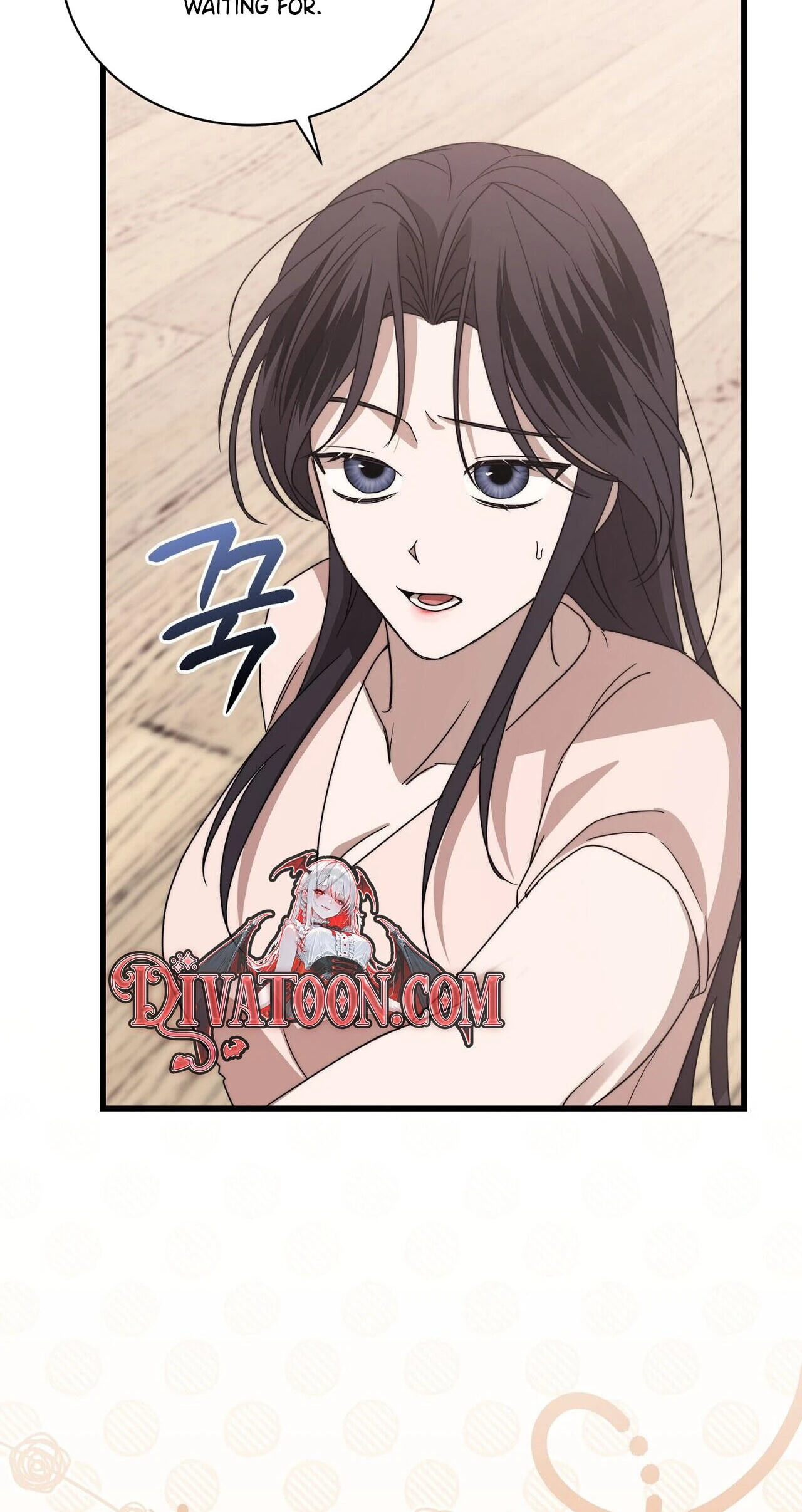 Read Reverse chapter 14 image 65 on Lezhin