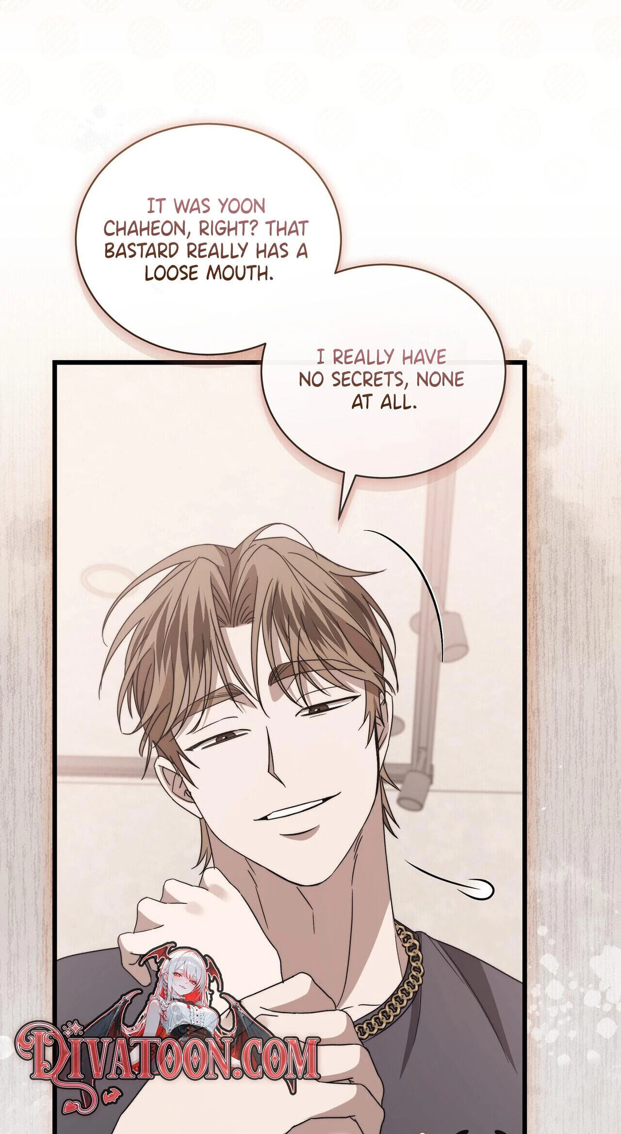 Read Reverse chapter 14 image 67 on Lezhin