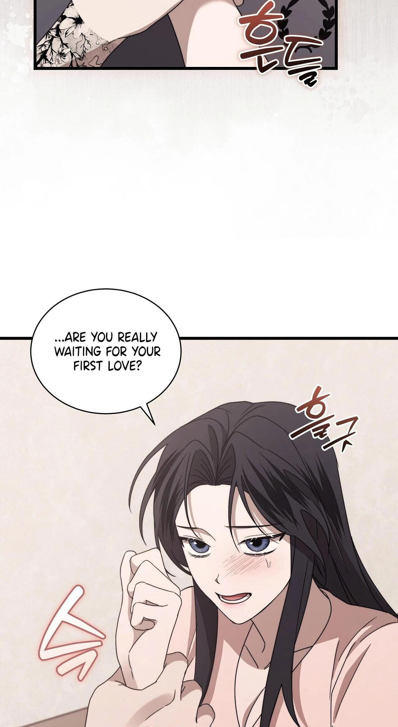 Read Reverse chapter 14 image 68 on Lezhin