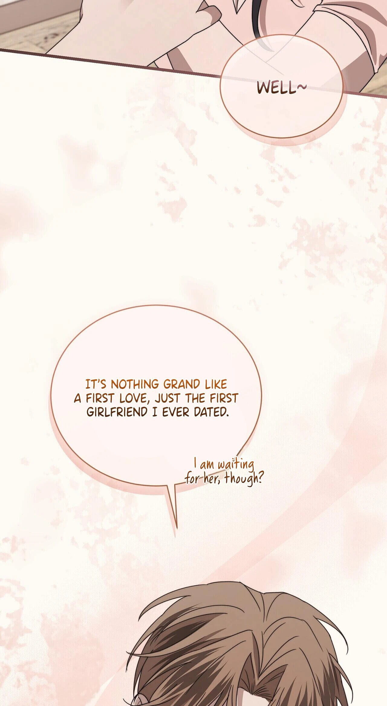 Read Reverse chapter 14 image 69 on Lezhin
