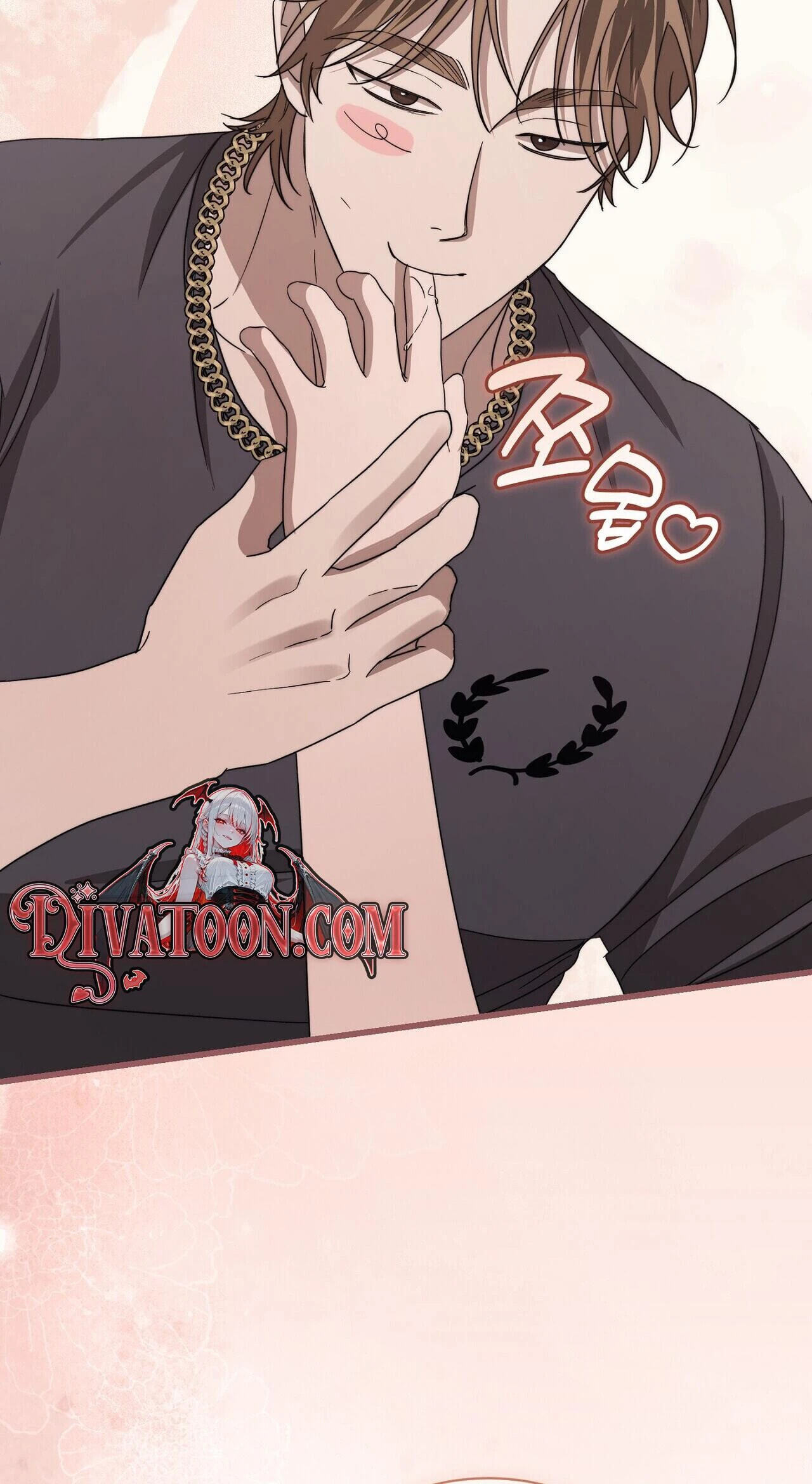 Read Reverse chapter 14 image 70 on Lezhin