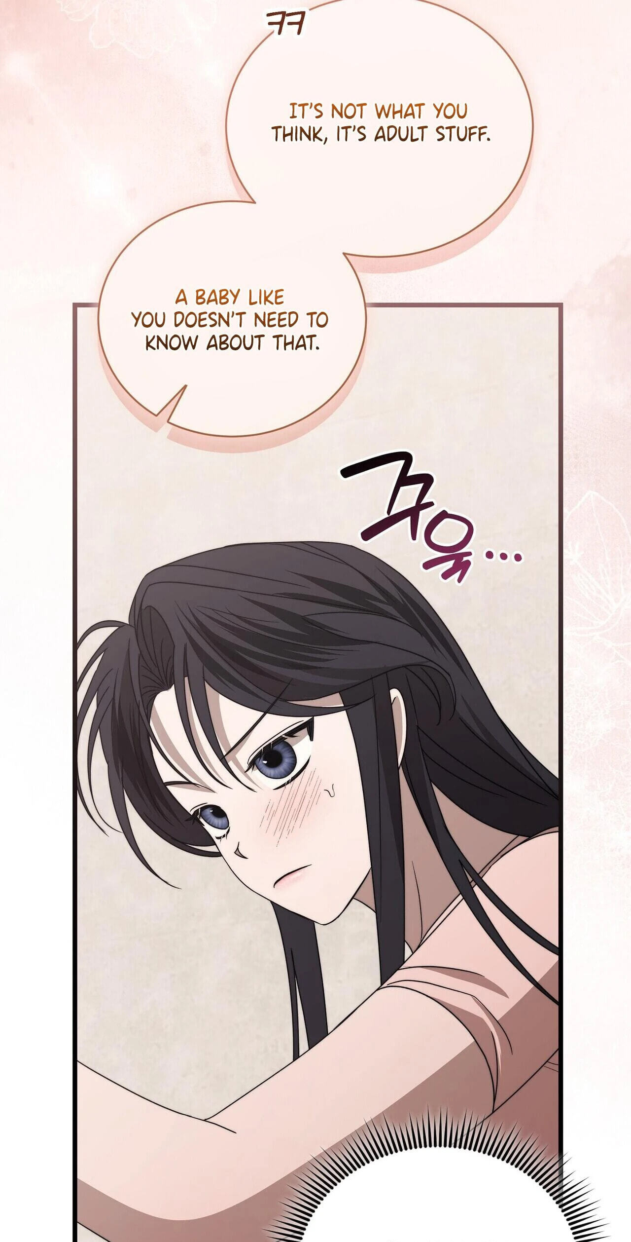 Read Reverse chapter 14 image 71 on Lezhin