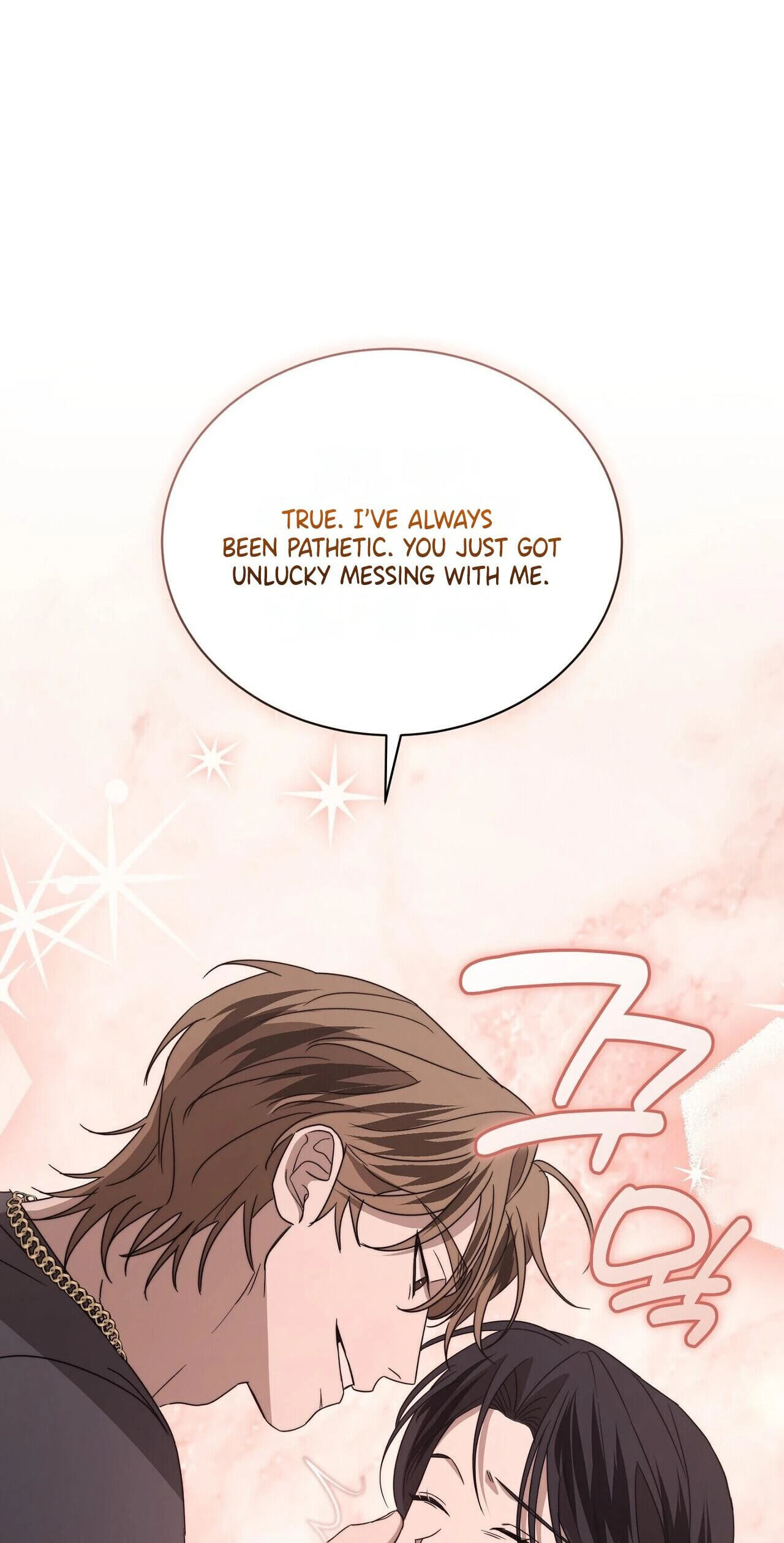 Read Reverse chapter 14 image 73 on Lezhin