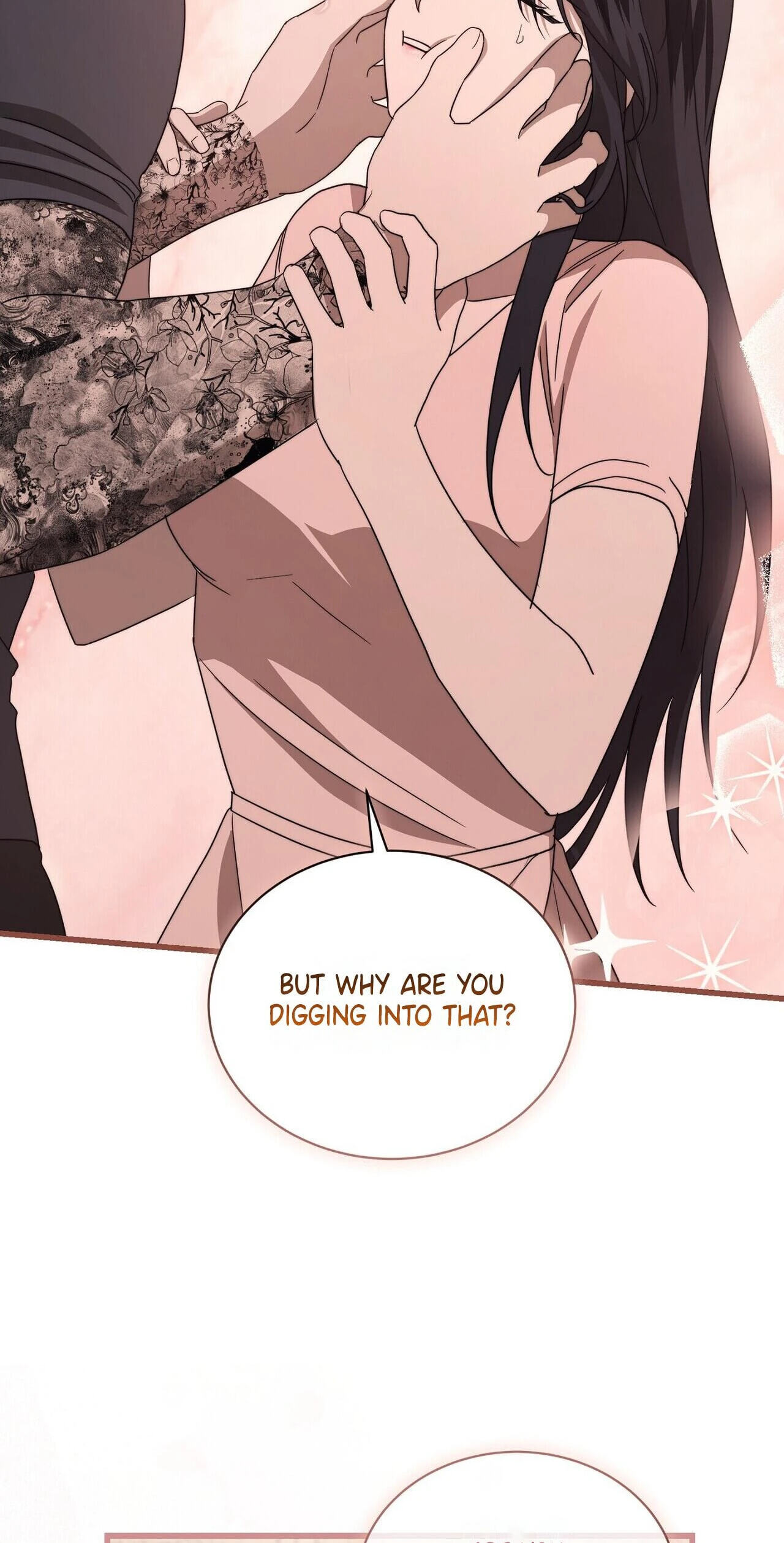 Read Reverse chapter 14 image 74 on Lezhin