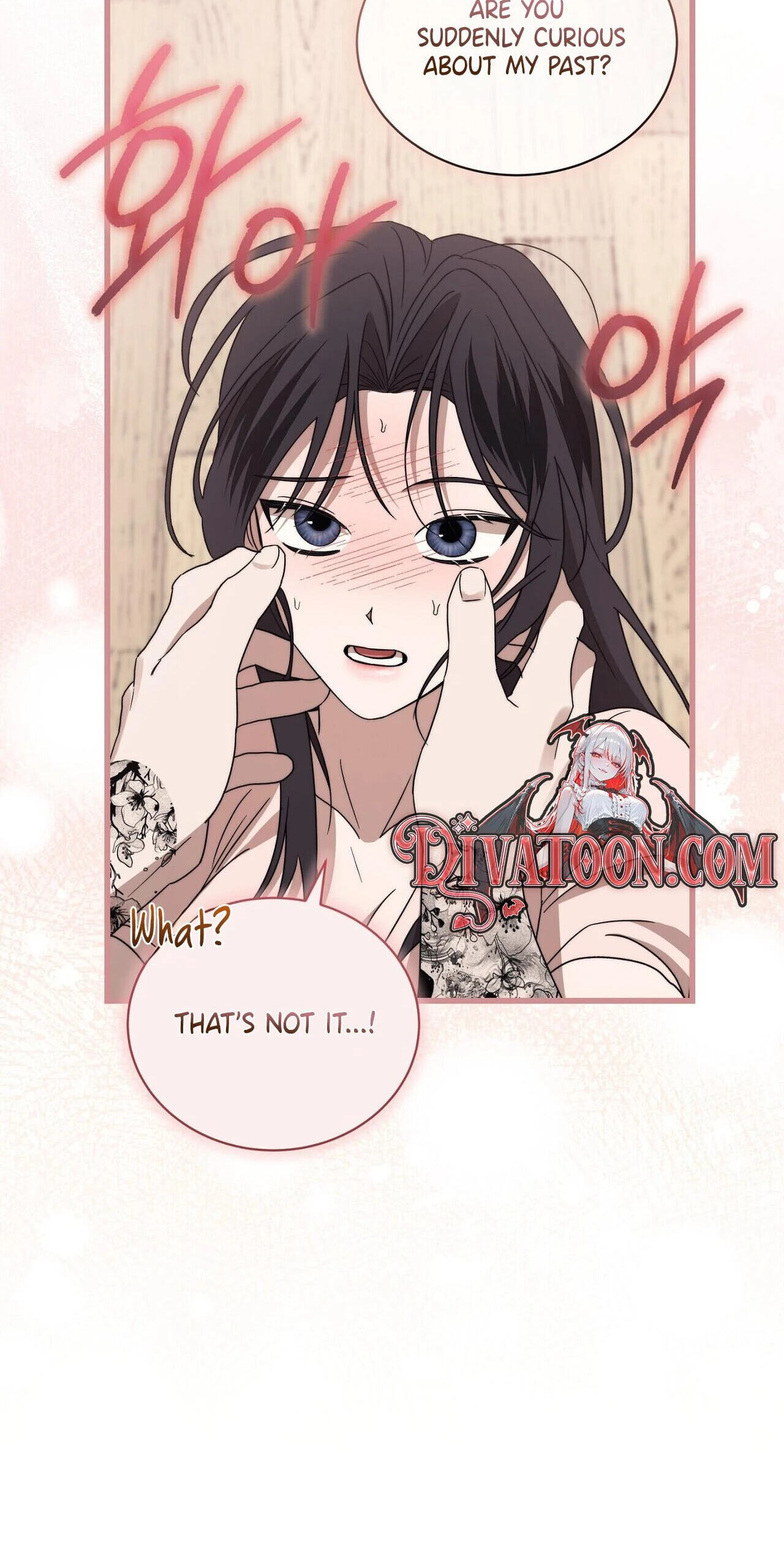 Read Reverse chapter 14 image 75 on Lezhin