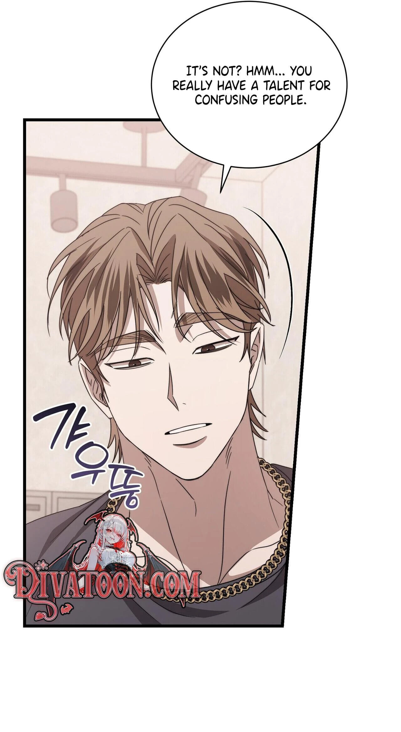 Read Reverse chapter 14 image 76 on Lezhin