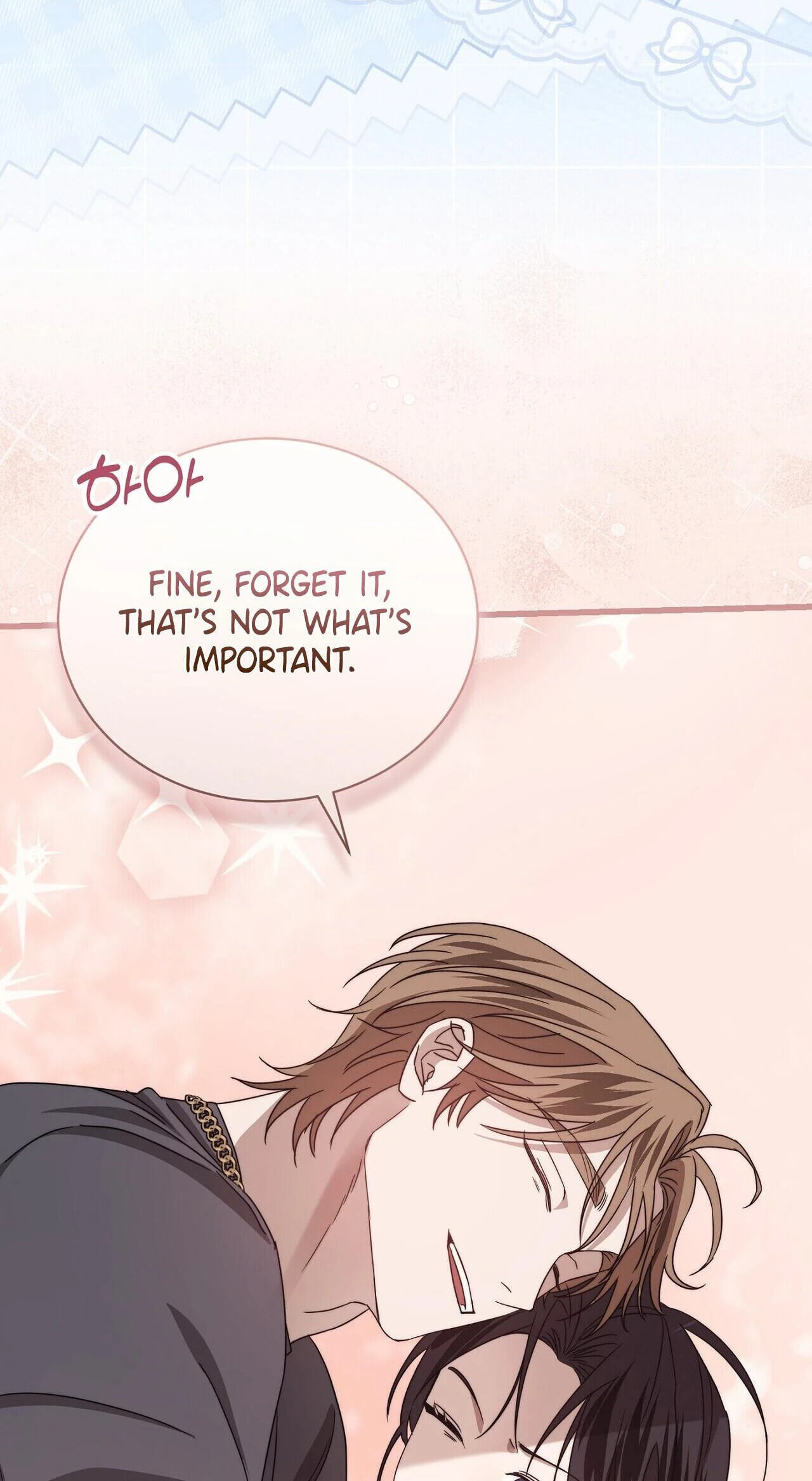 Read Reverse chapter 14 image 79 on Lezhin