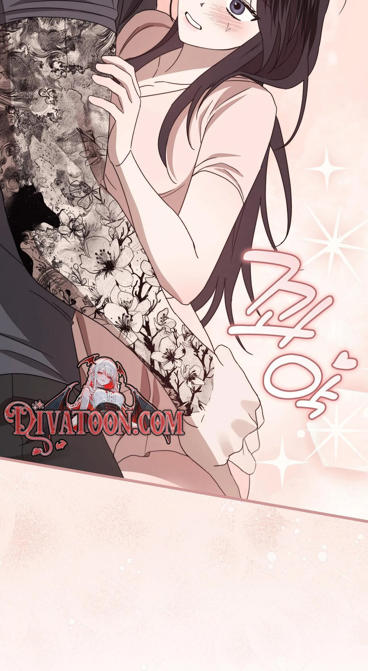 Read Reverse chapter 14 image 80 on Lezhin