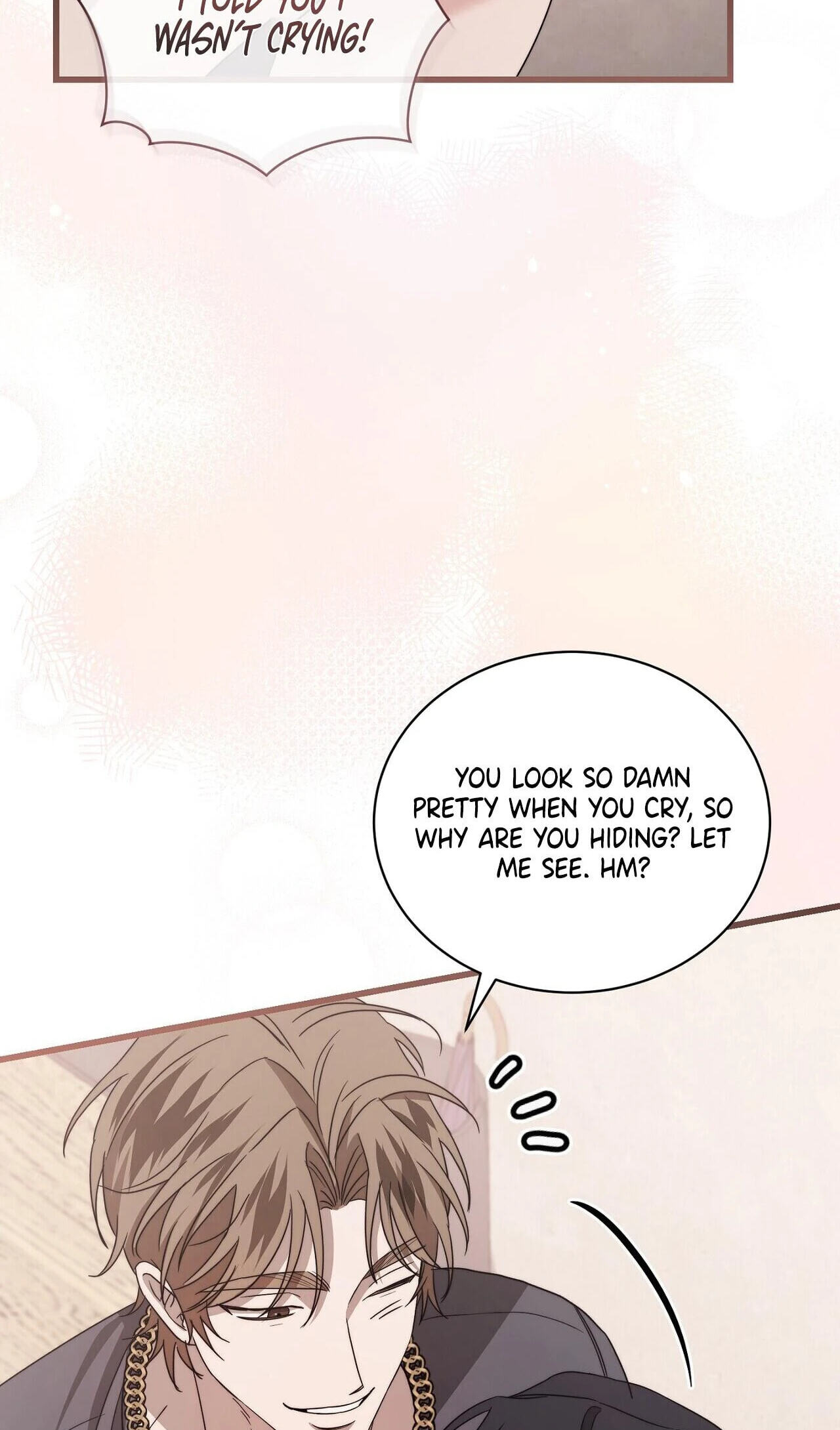 Read Reverse chapter 14 image 83 on Lezhin
