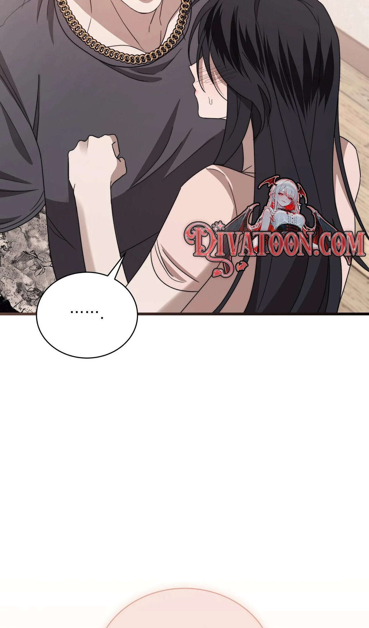 Read Reverse chapter 14 image 84 on Lezhin