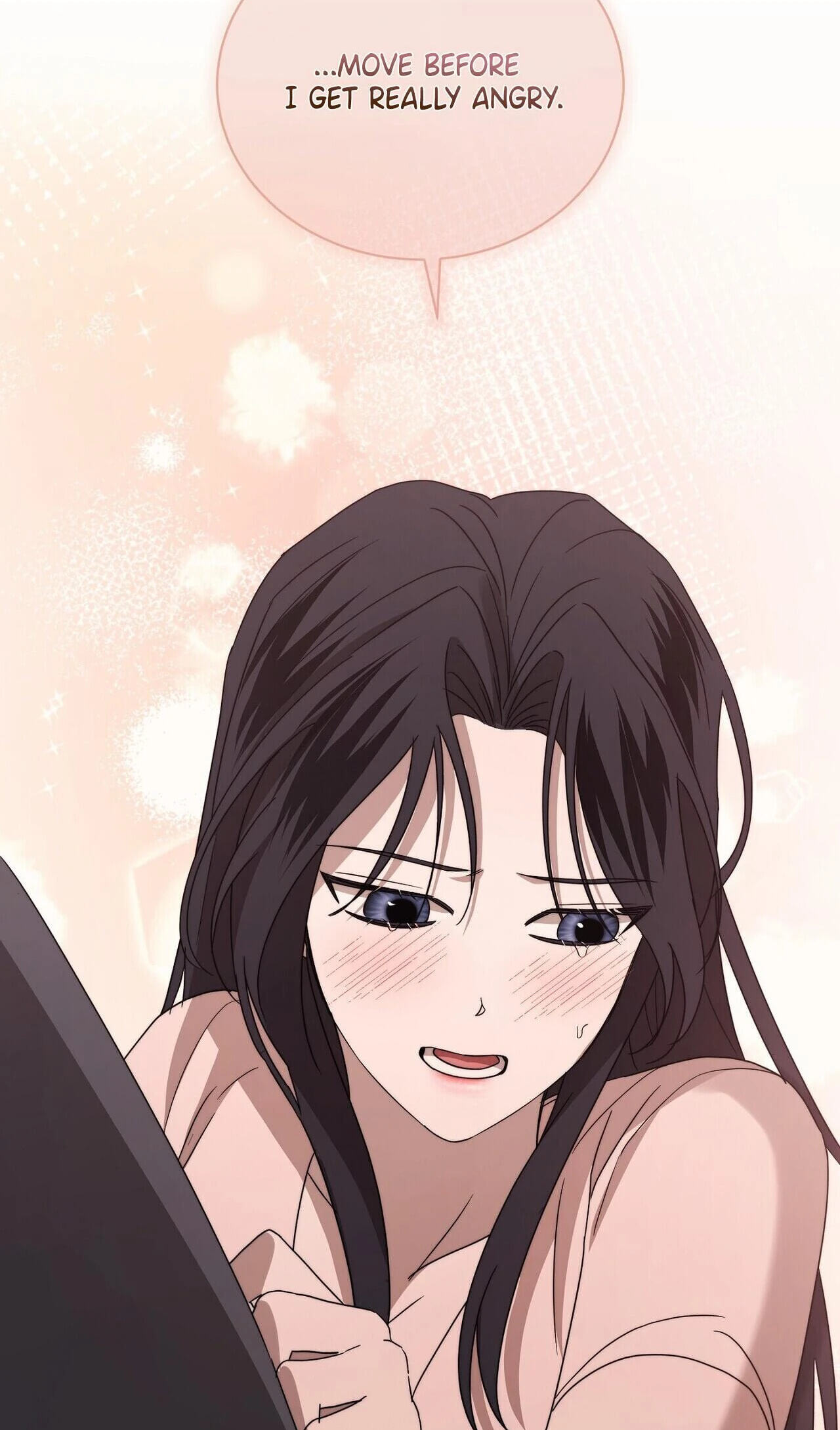 Read Reverse chapter 14 image 85 on Lezhin