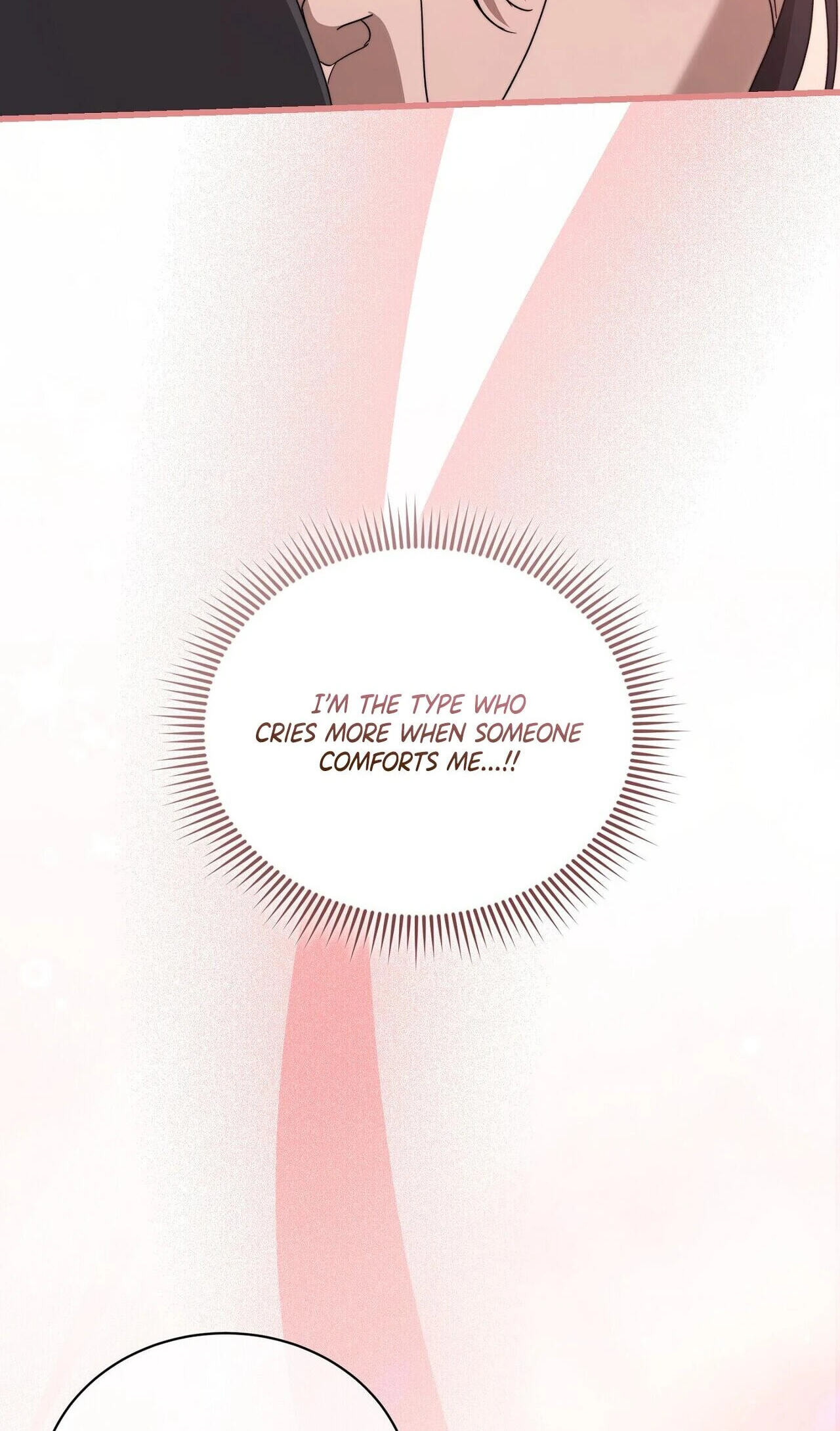 Read Reverse chapter 14 image 86 on Lezhin