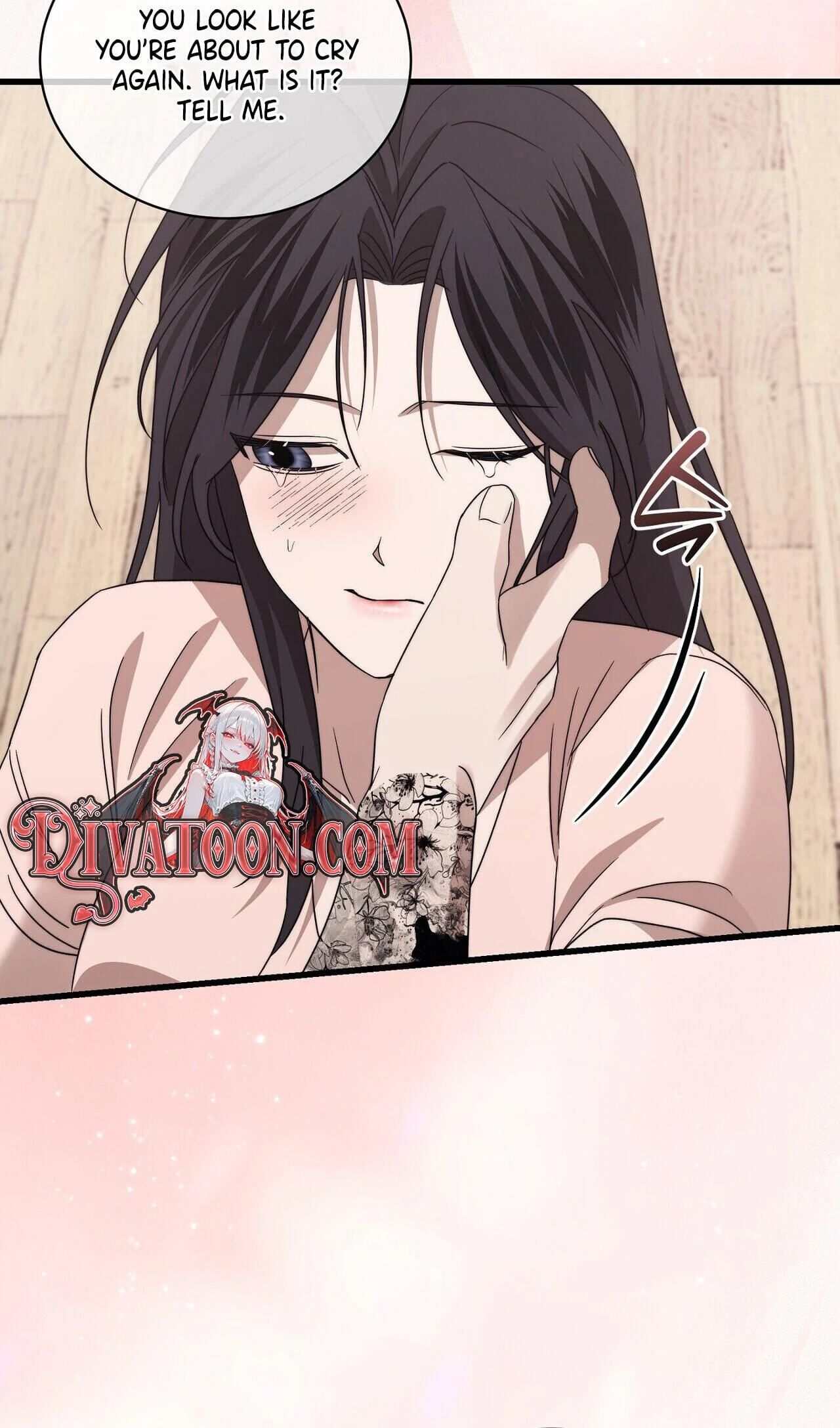 Read Reverse chapter 14 image 87 on Lezhin