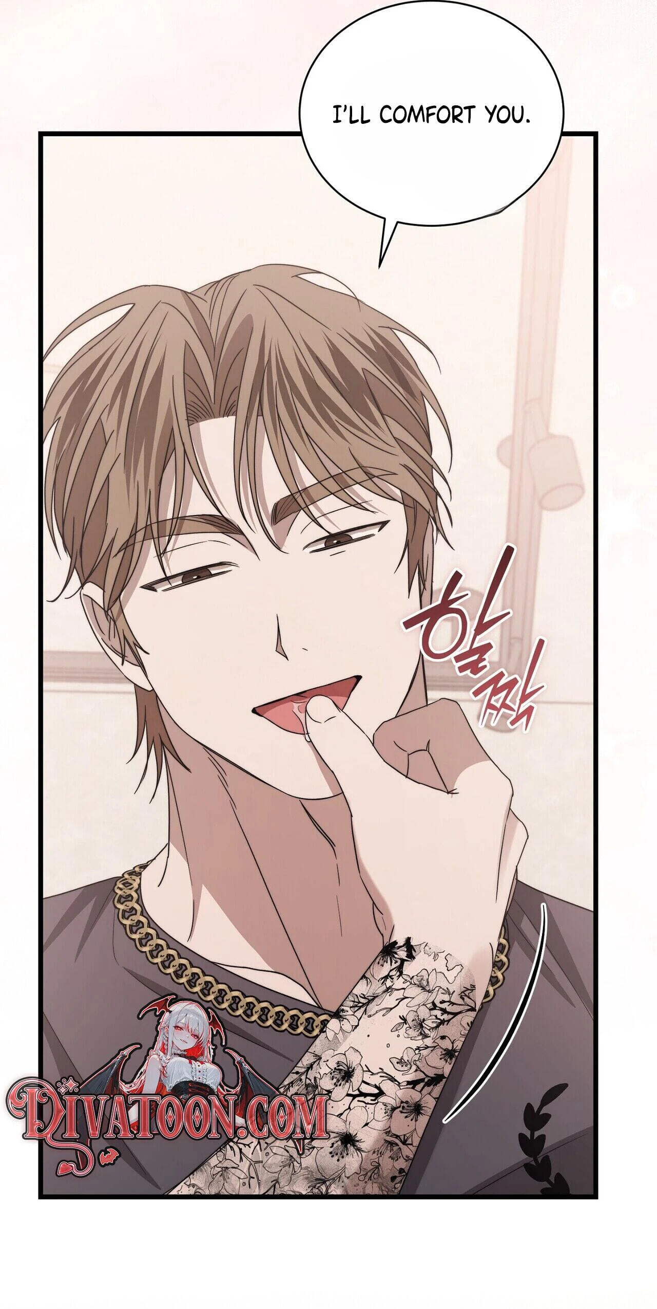 Read Reverse chapter 14 image 88 on Lezhin